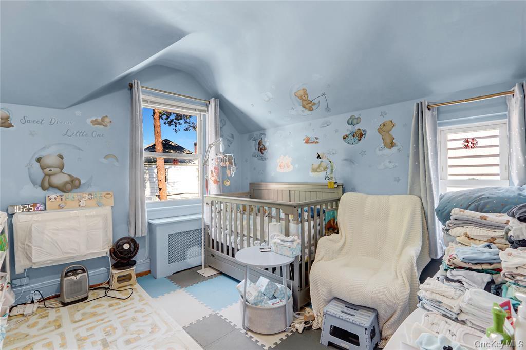 #17 photo, 34-08 Murray Lane, Flushing , NY 11354