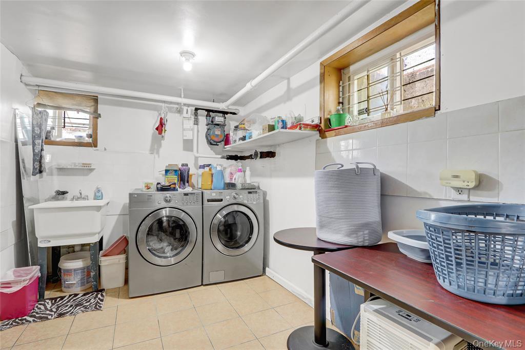 #19 photo, 34-08 Murray Lane, Flushing , NY 11354