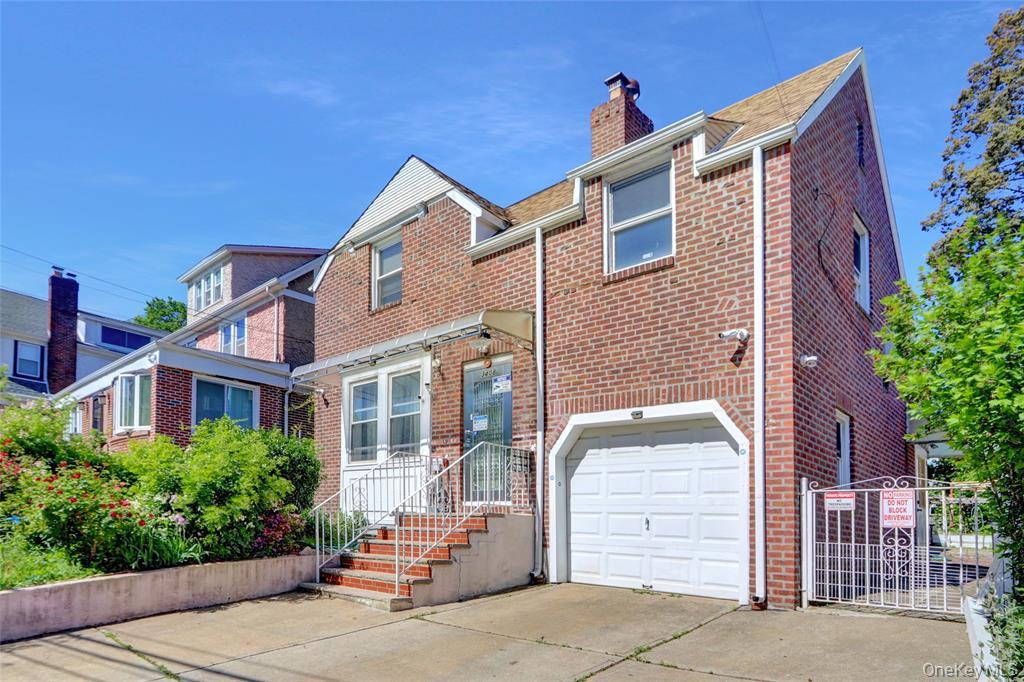 #2 photo, 34-08 Murray Lane, Flushing , NY 11354