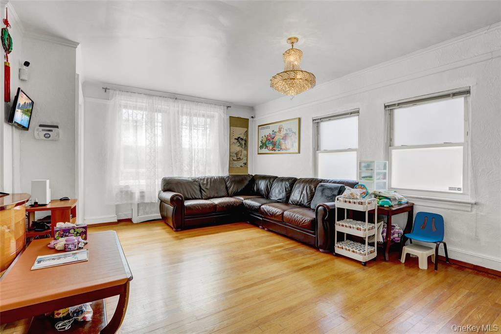 #3 photo, 34-08 Murray Lane, Flushing , NY 11354
