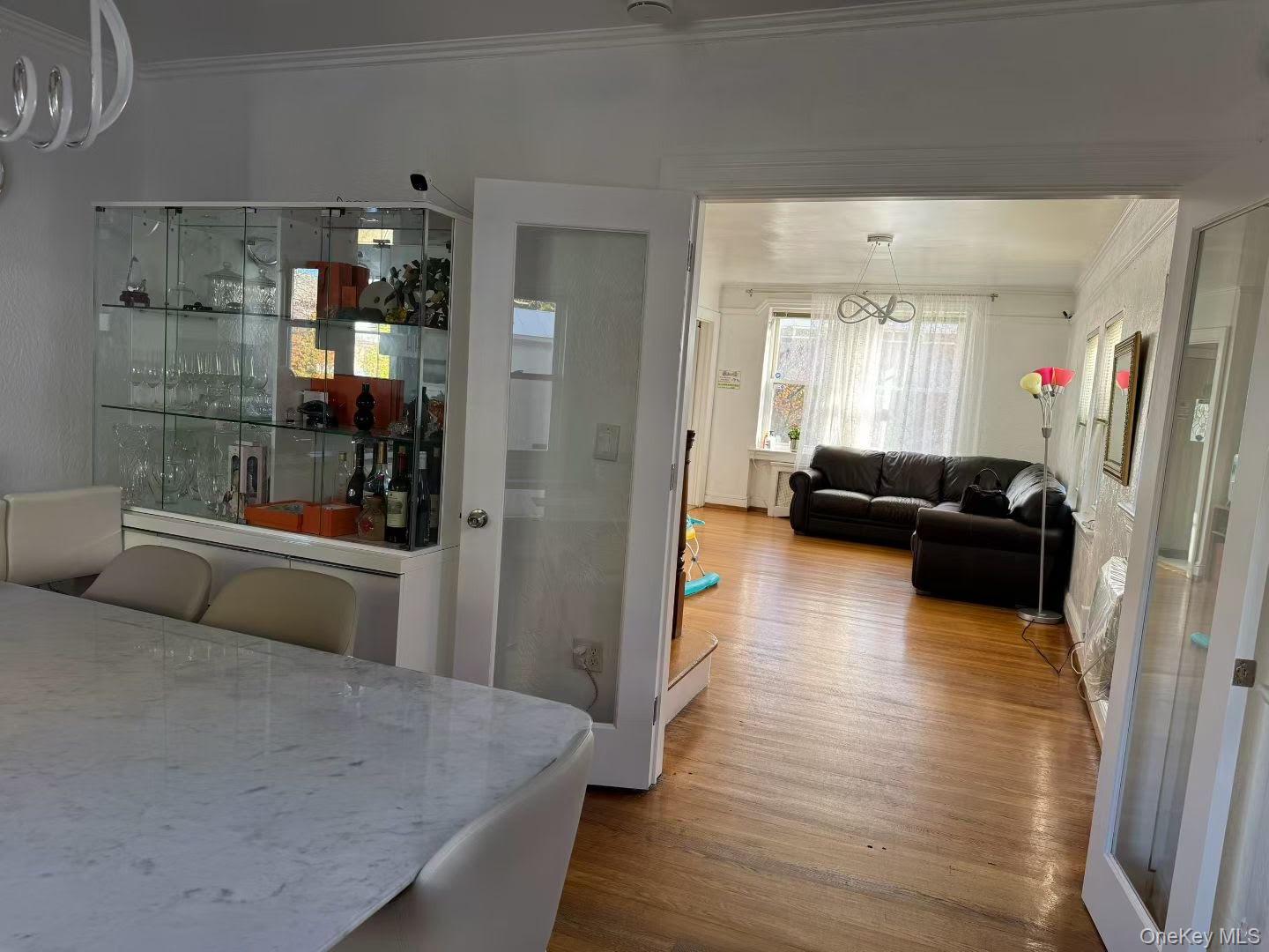 #4 photo, 34-08 Murray Lane, Flushing , NY 11354