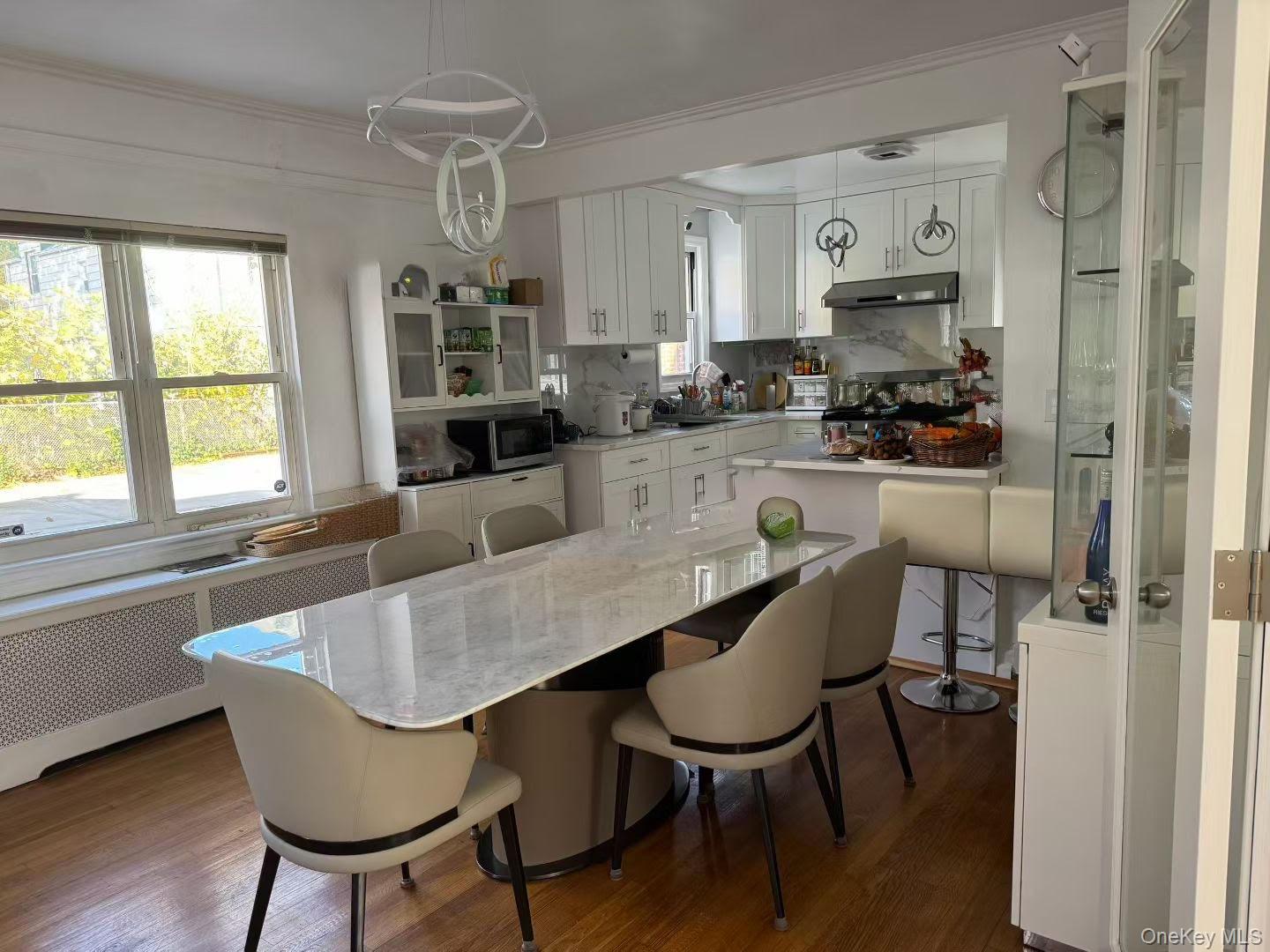 #5 photo, 34-08 Murray Lane, Flushing , NY 11354