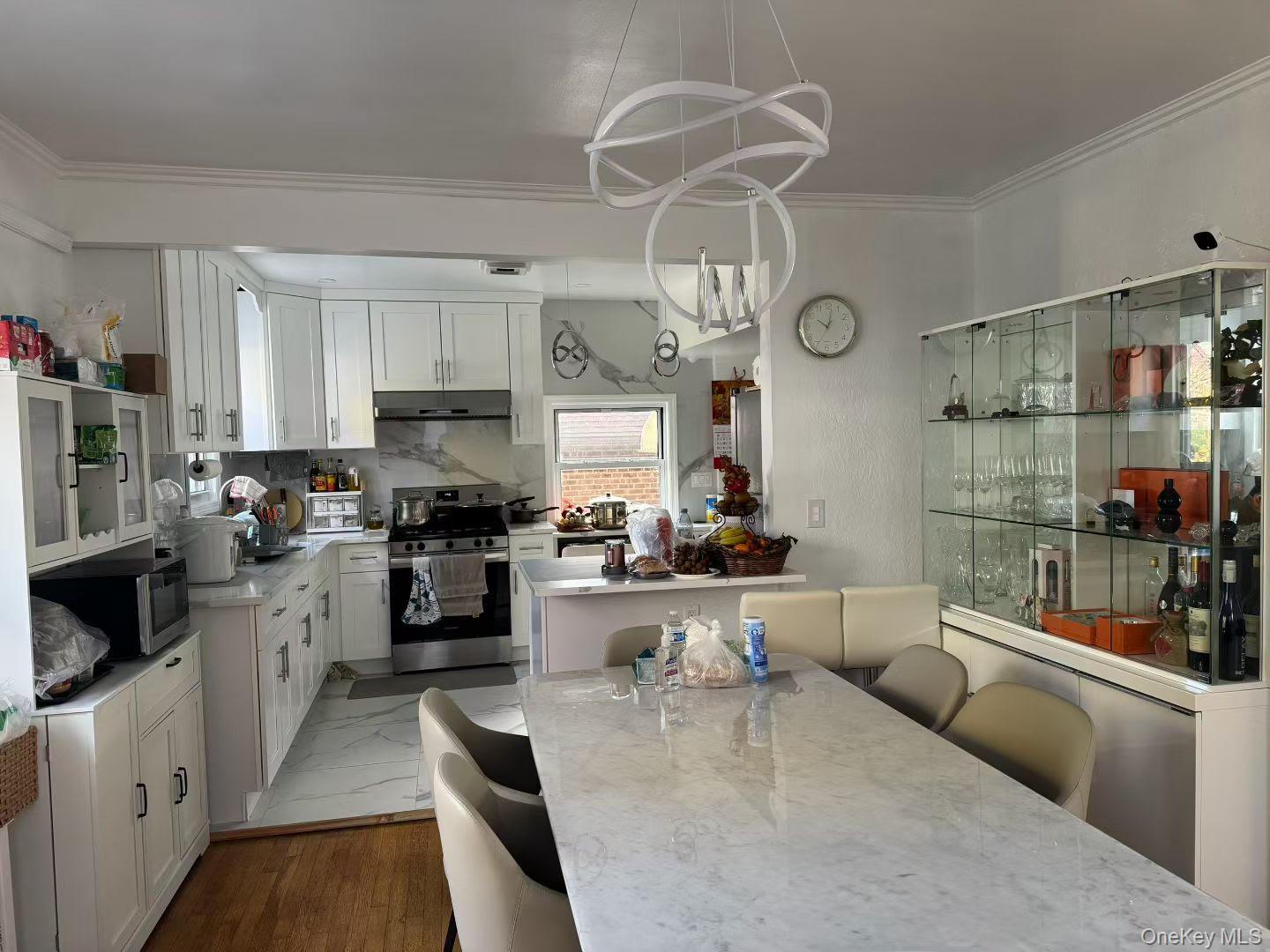 #6 photo, 34-08 Murray Lane, Flushing , NY 11354