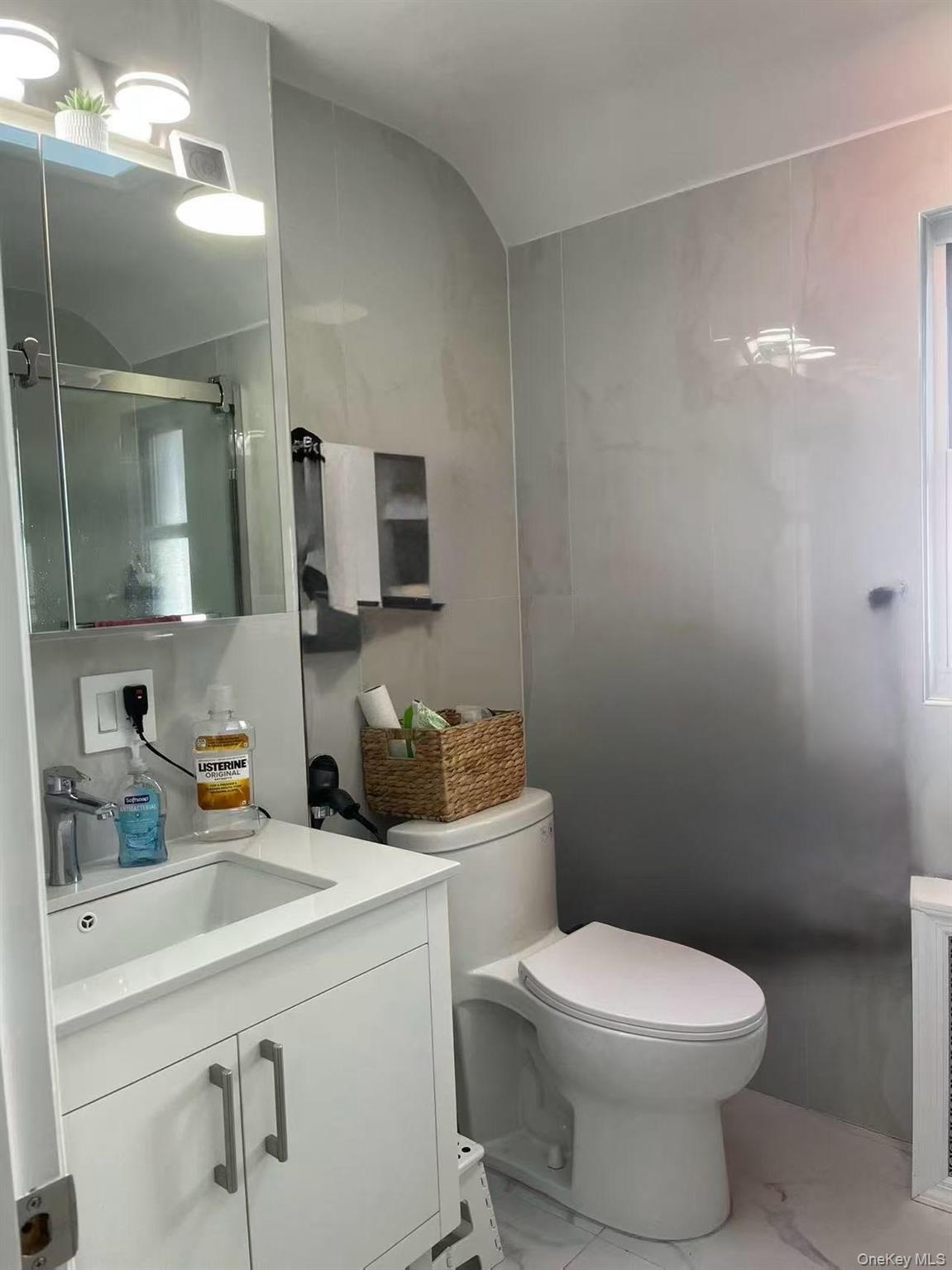 #7 photo, 34-08 Murray Lane, Flushing , NY 11354