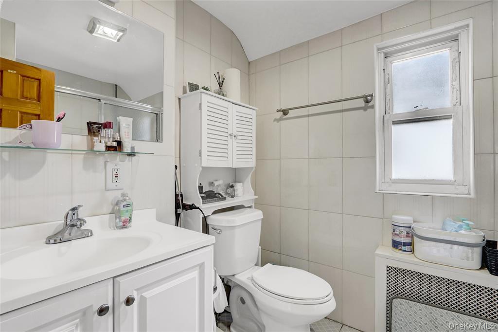 #9 photo, 34-08 Murray Lane, Flushing , NY 11354