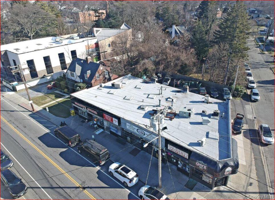 #1 photo, 482-492 Hempstead Avenue, Hempstead , NY 11552