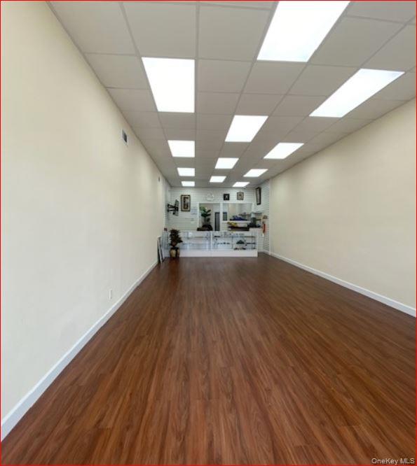 #3 photo, 482-492 Hempstead Avenue, Hempstead , NY 11552