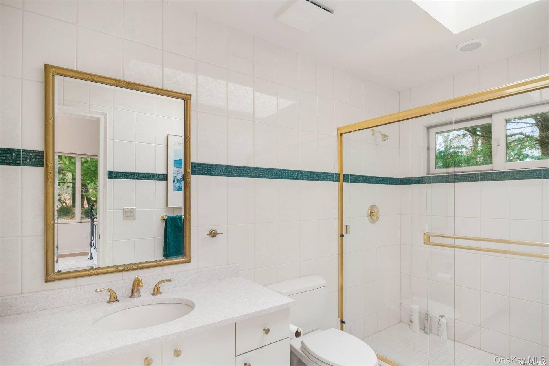 #11 photo, 14 Indian Pipe Drive, Quogue , NY 11959