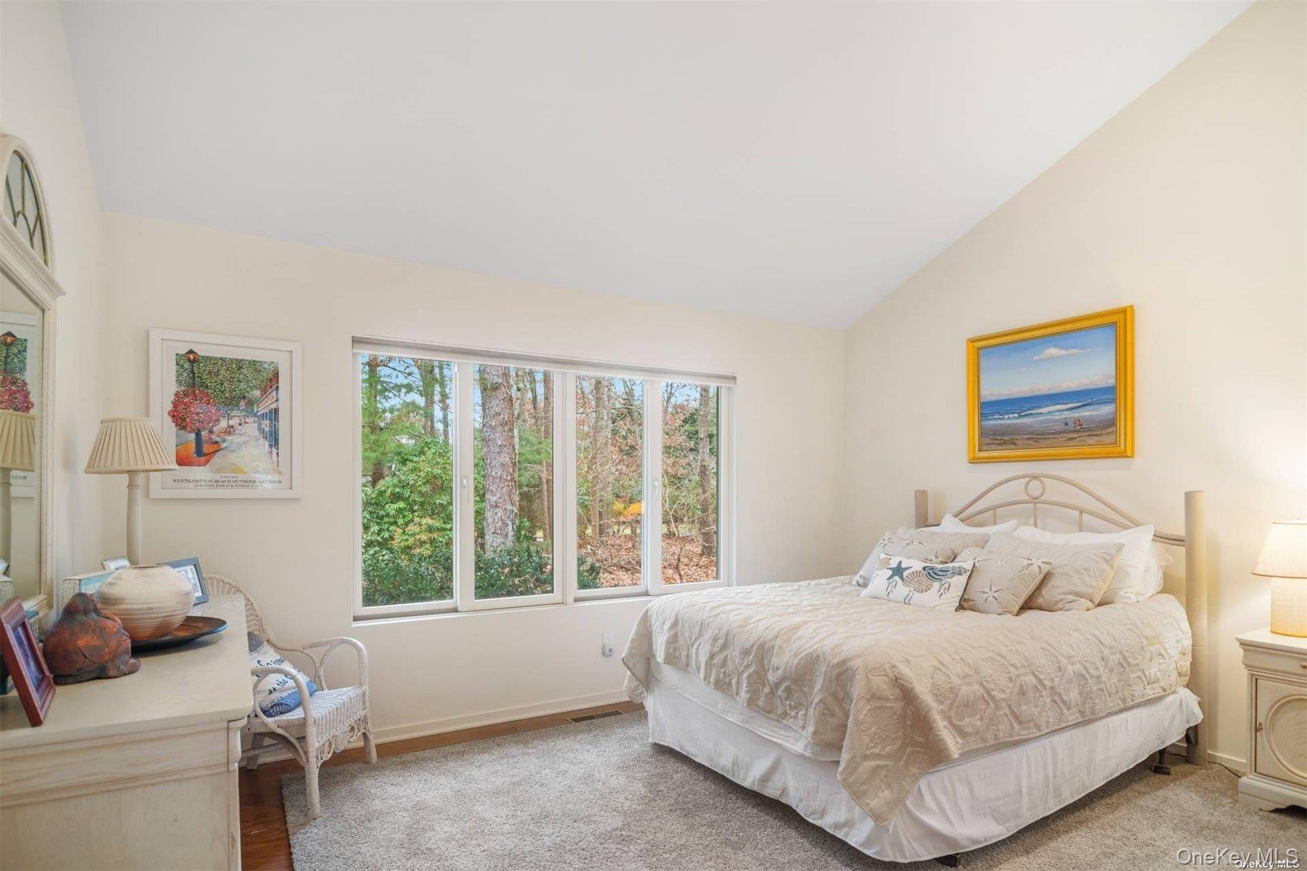 #12 photo, 14 Indian Pipe Drive, Quogue , NY 11959