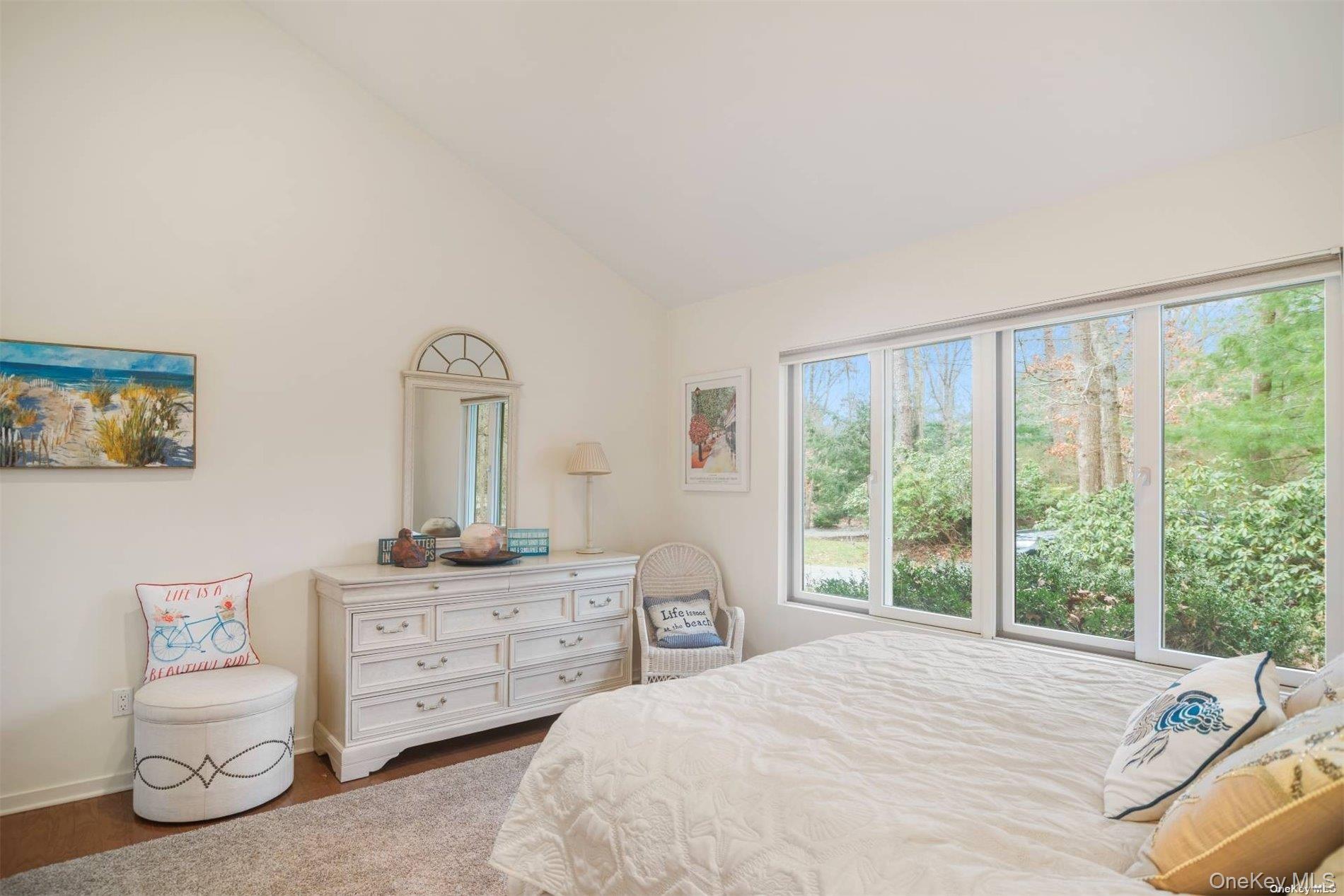 #13 photo, 14 Indian Pipe Drive, Quogue , NY 11959