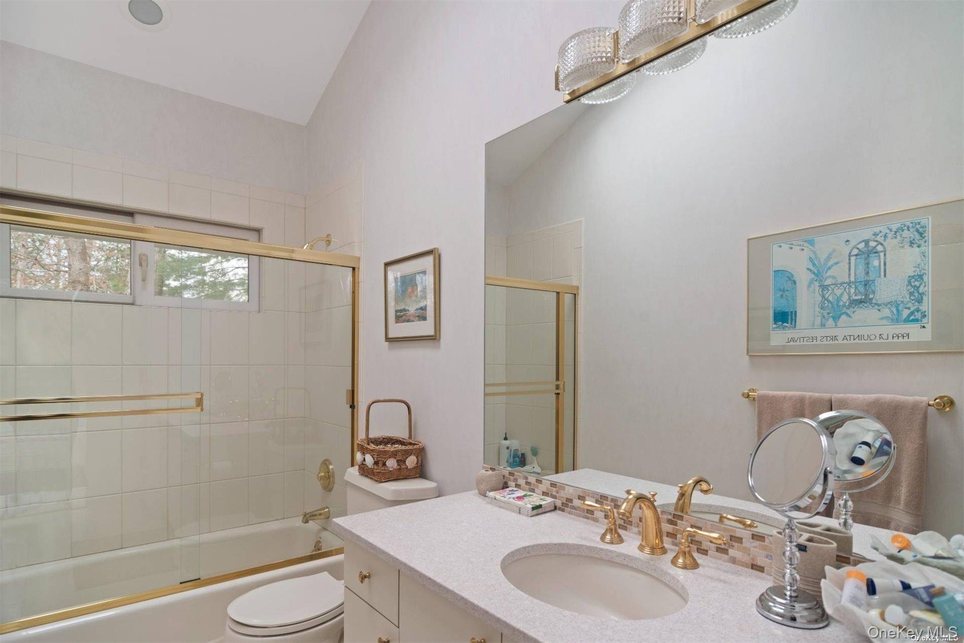 #14 photo, 14 Indian Pipe Drive, Quogue , NY 11959