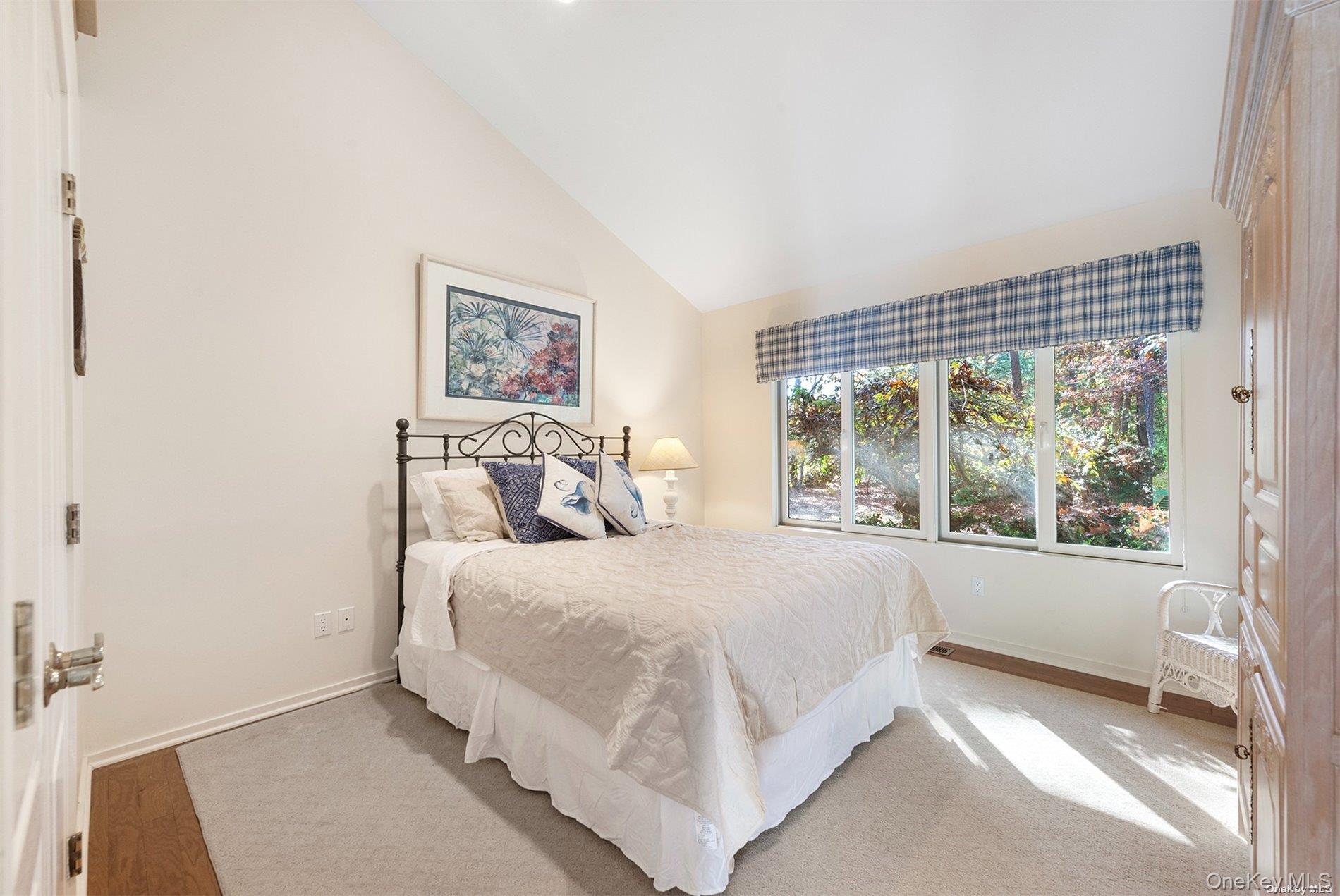 #15 photo, 14 Indian Pipe Drive, Quogue , NY 11959