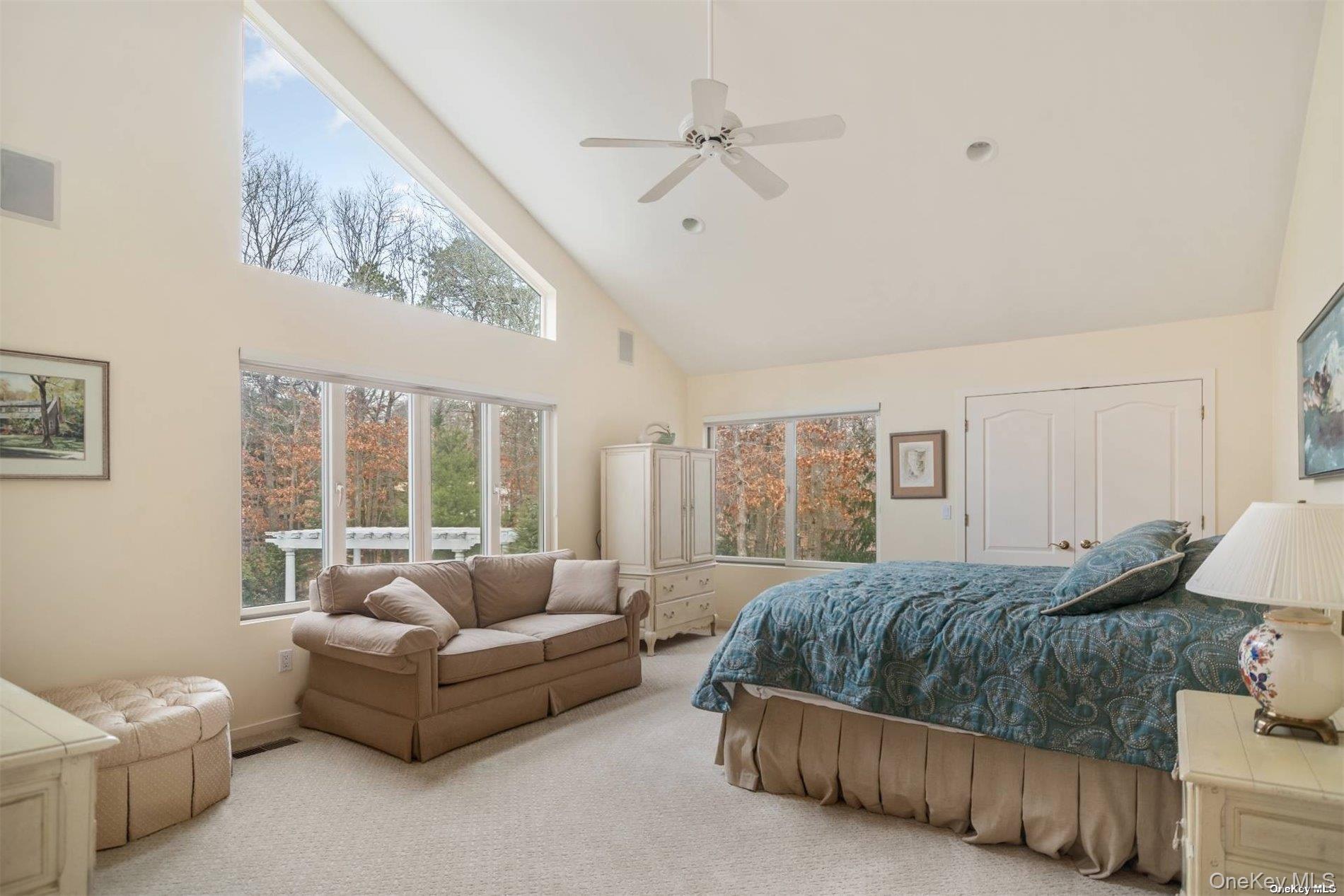 #16 photo, 14 Indian Pipe Drive, Quogue , NY 11959