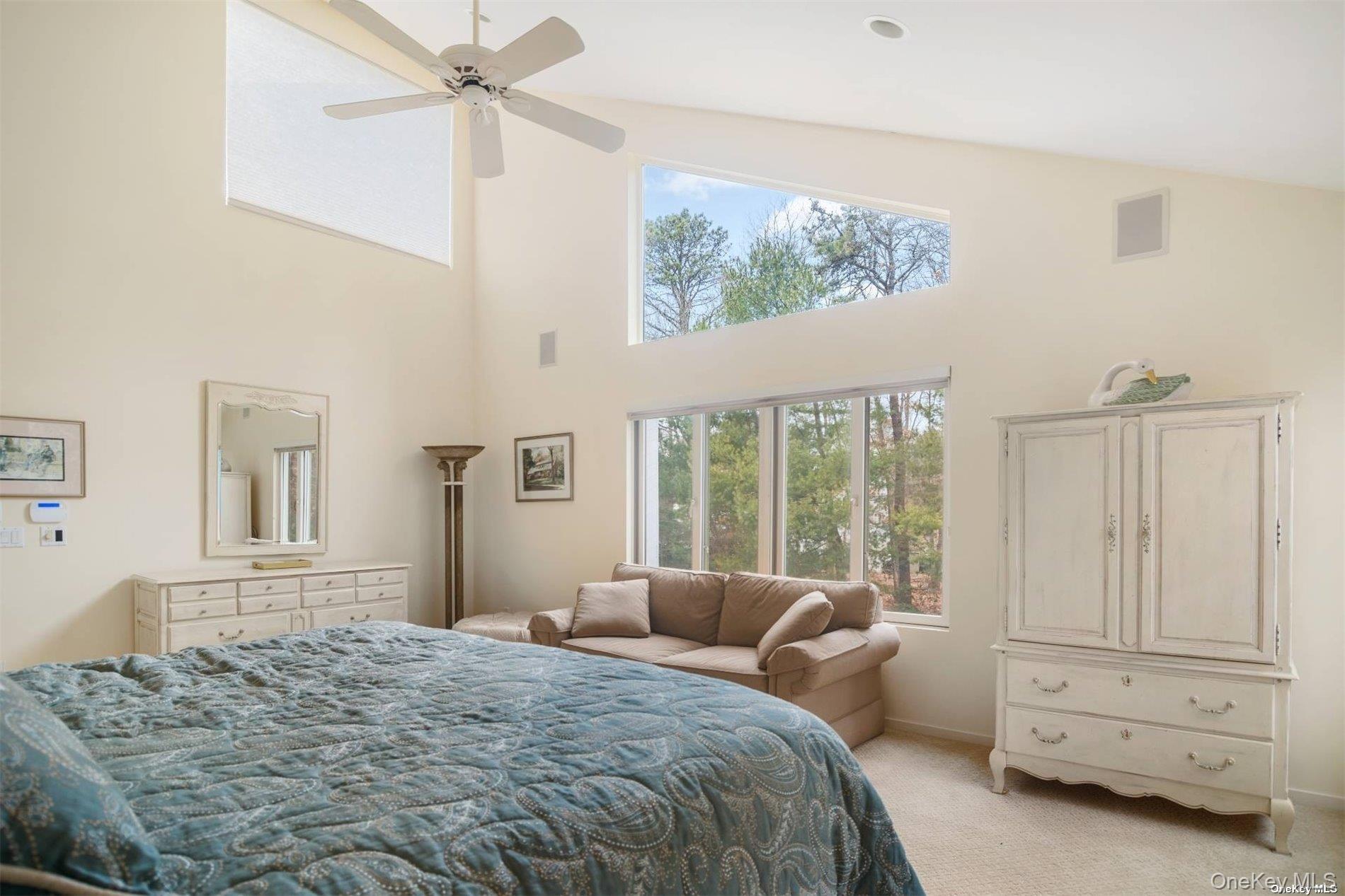 #17 photo, 14 Indian Pipe Drive, Quogue , NY 11959