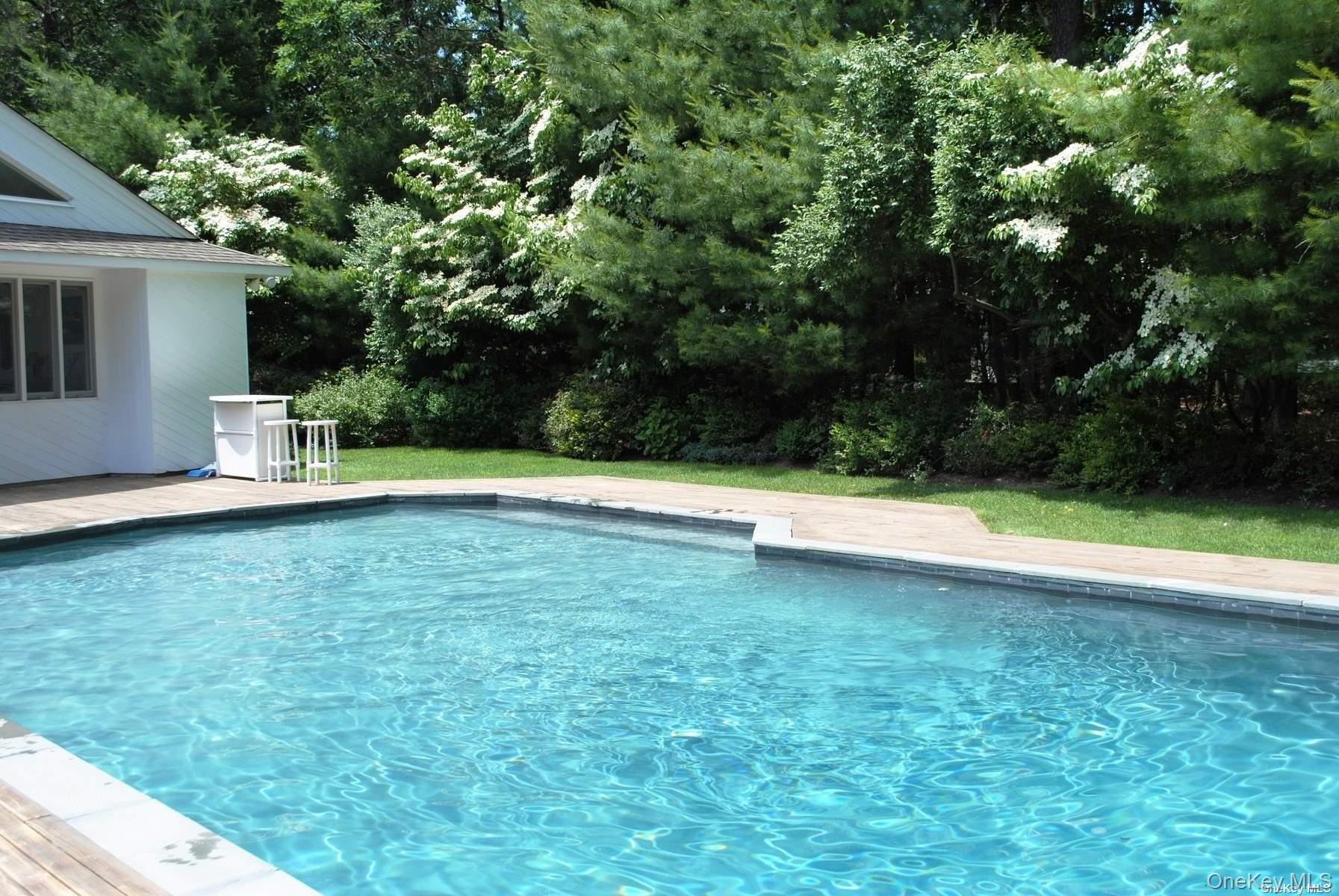 #2 photo, 14 Indian Pipe Drive, Quogue , NY 11959