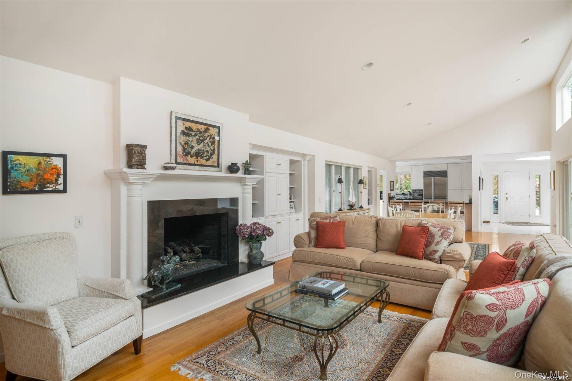 #5 photo, 14 Indian Pipe Drive, Quogue , NY 11959