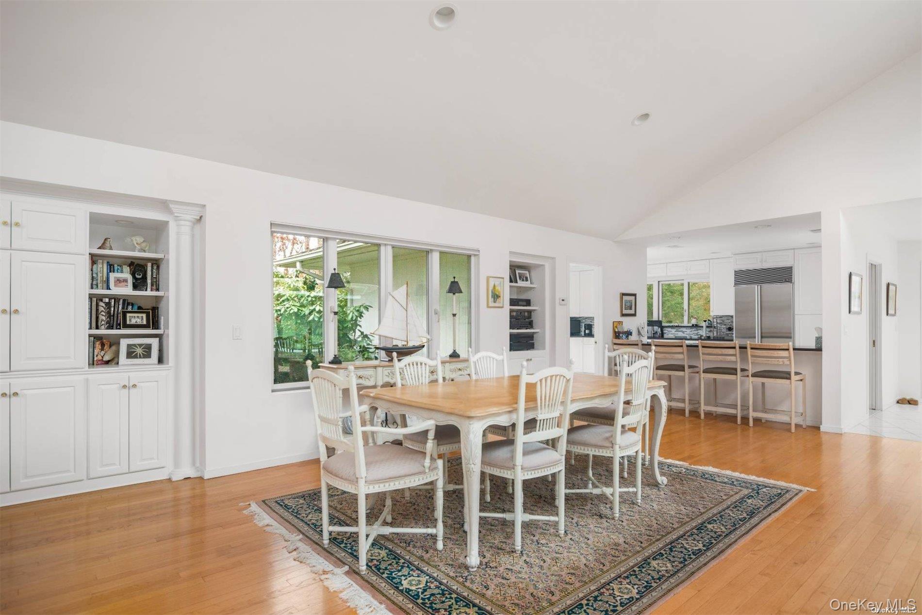 #6 photo, 14 Indian Pipe Drive, Quogue , NY 11959