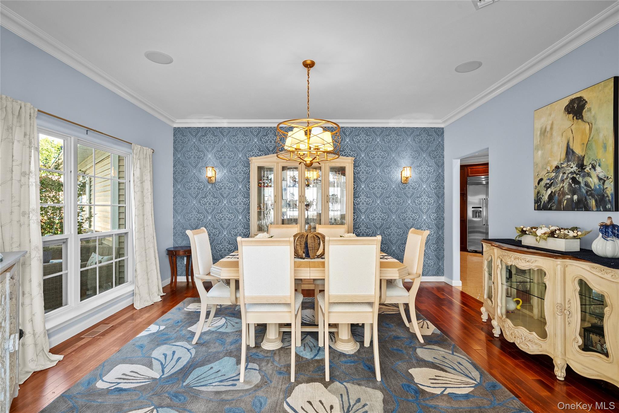 #10 photo, 77 Hamlet Drive, Mount Sinai , NY 11766