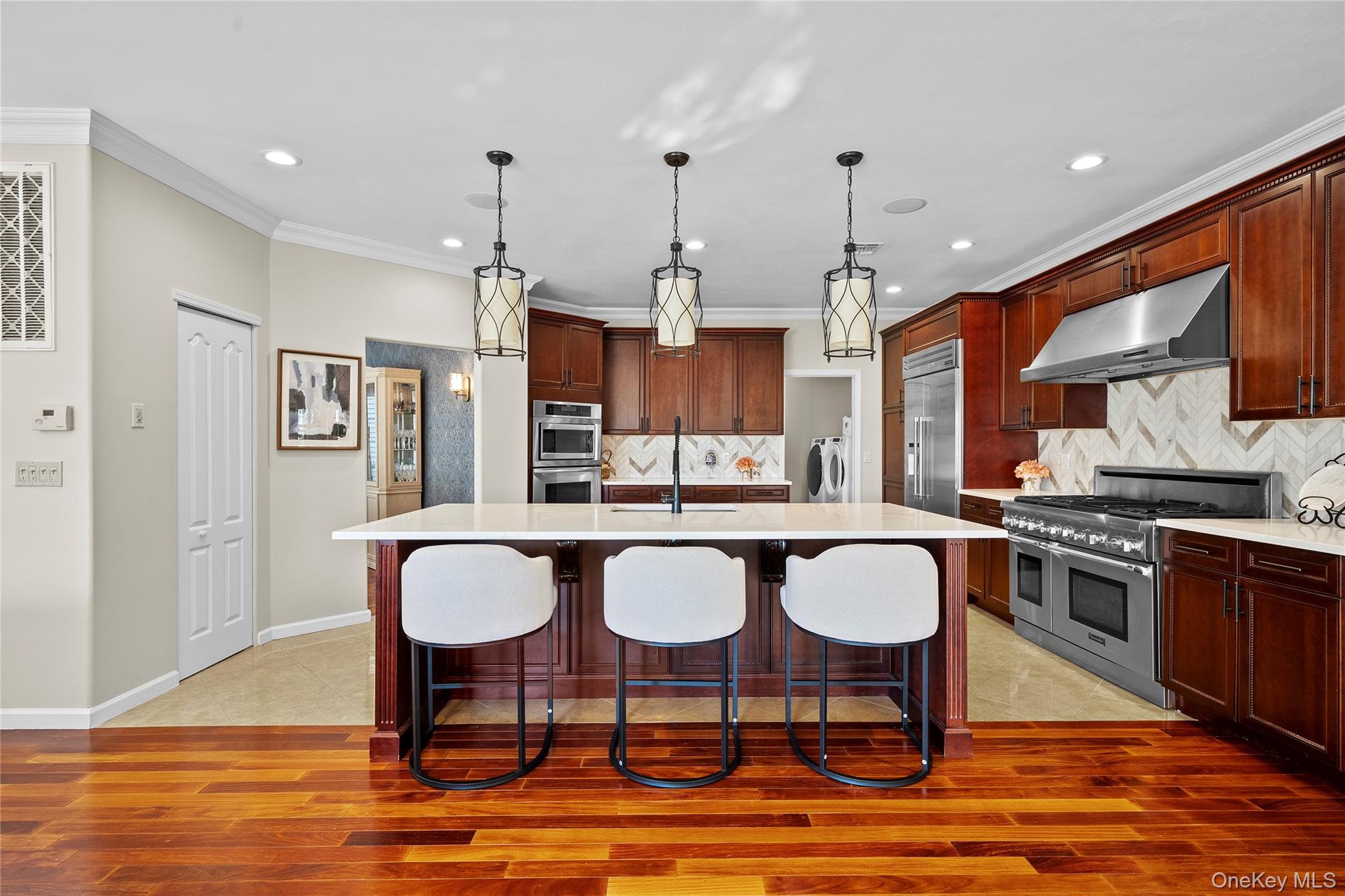 #11 photo, 77 Hamlet Drive, Mount Sinai , NY 11766