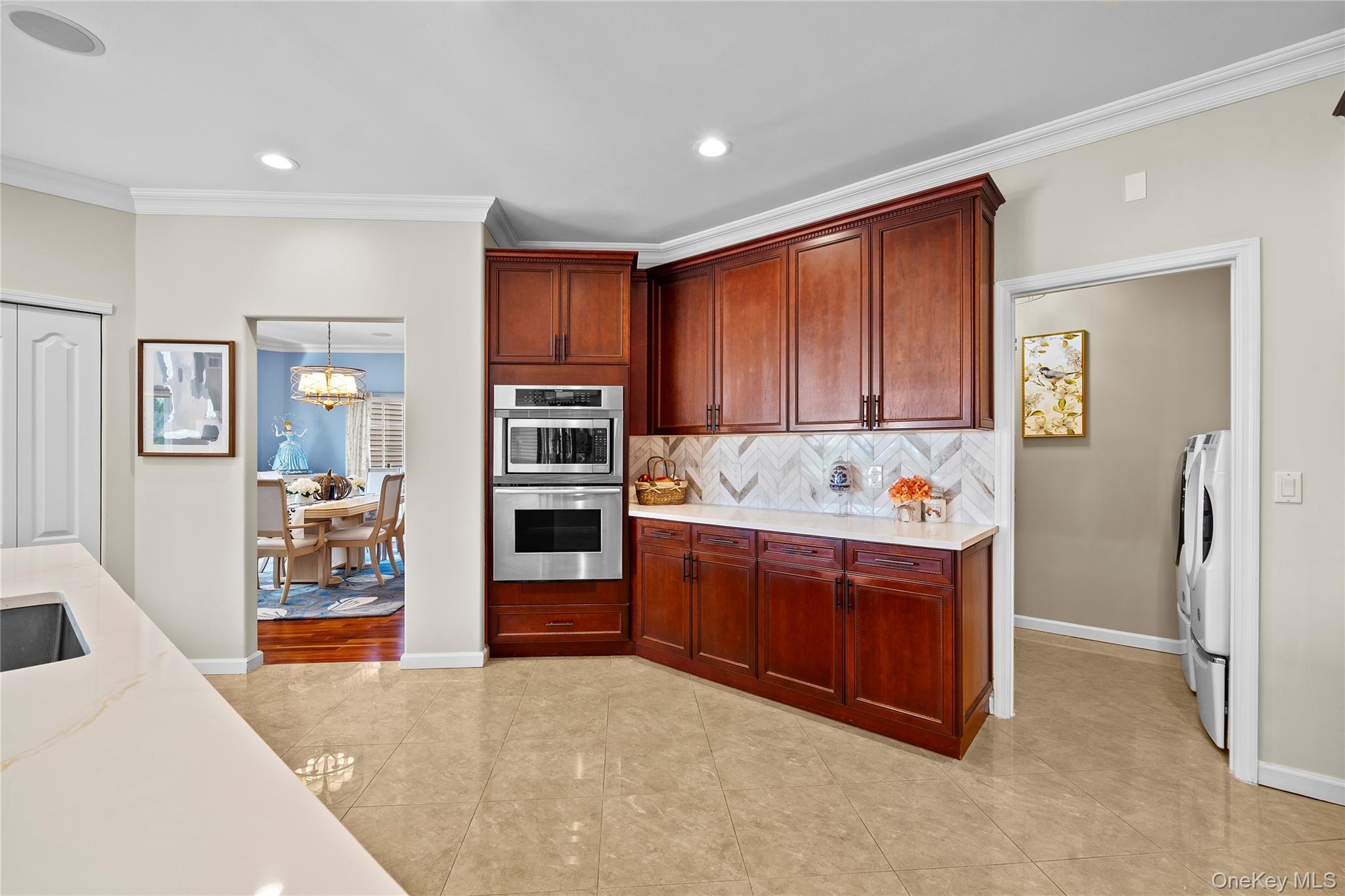 #13 photo, 77 Hamlet Drive, Mount Sinai , NY 11766