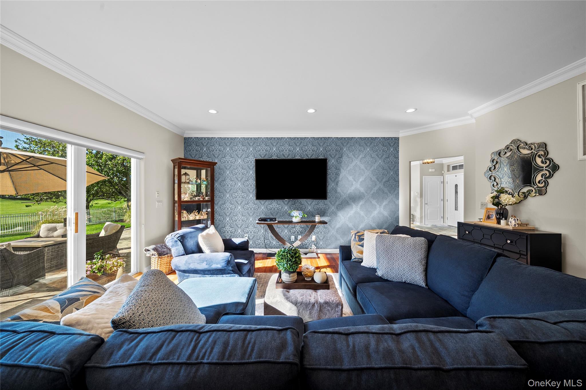 #15 photo, 77 Hamlet Drive, Mount Sinai , NY 11766