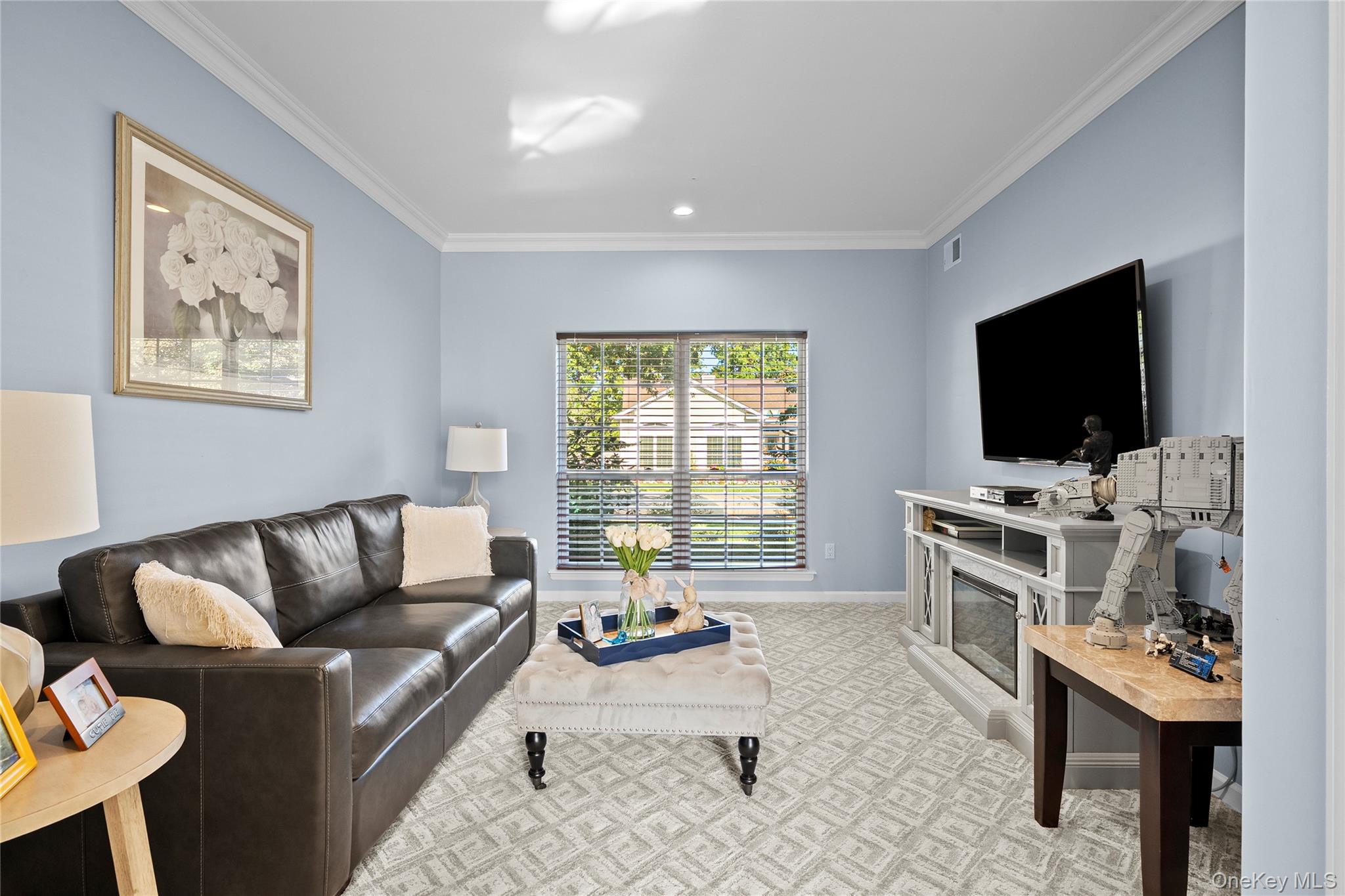 #18 photo, 77 Hamlet Drive, Mount Sinai , NY 11766