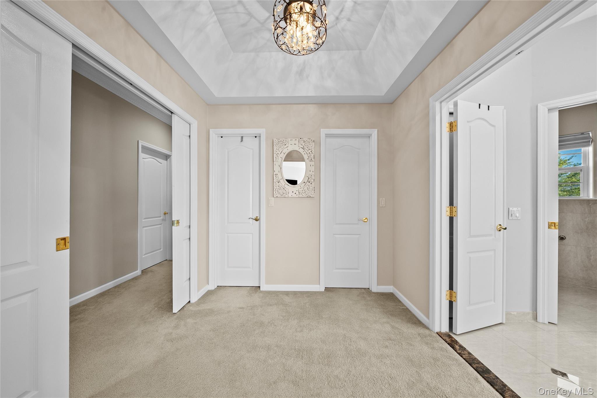 #20 photo, 77 Hamlet Drive, Mount Sinai , NY 11766