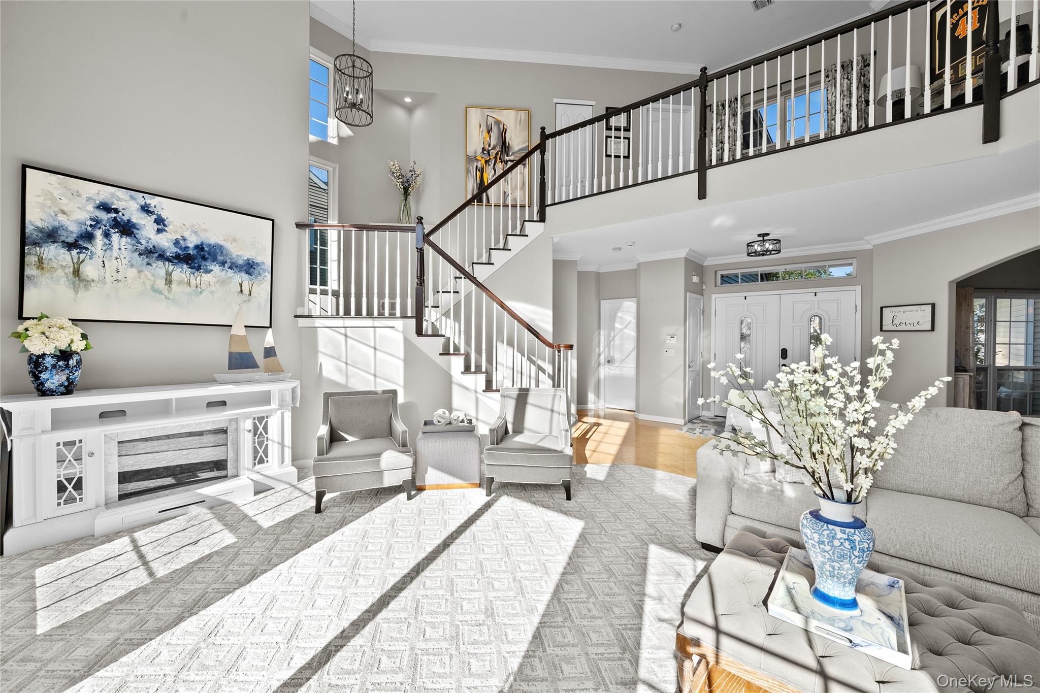 #6 photo, 77 Hamlet Drive, Mount Sinai , NY 11766