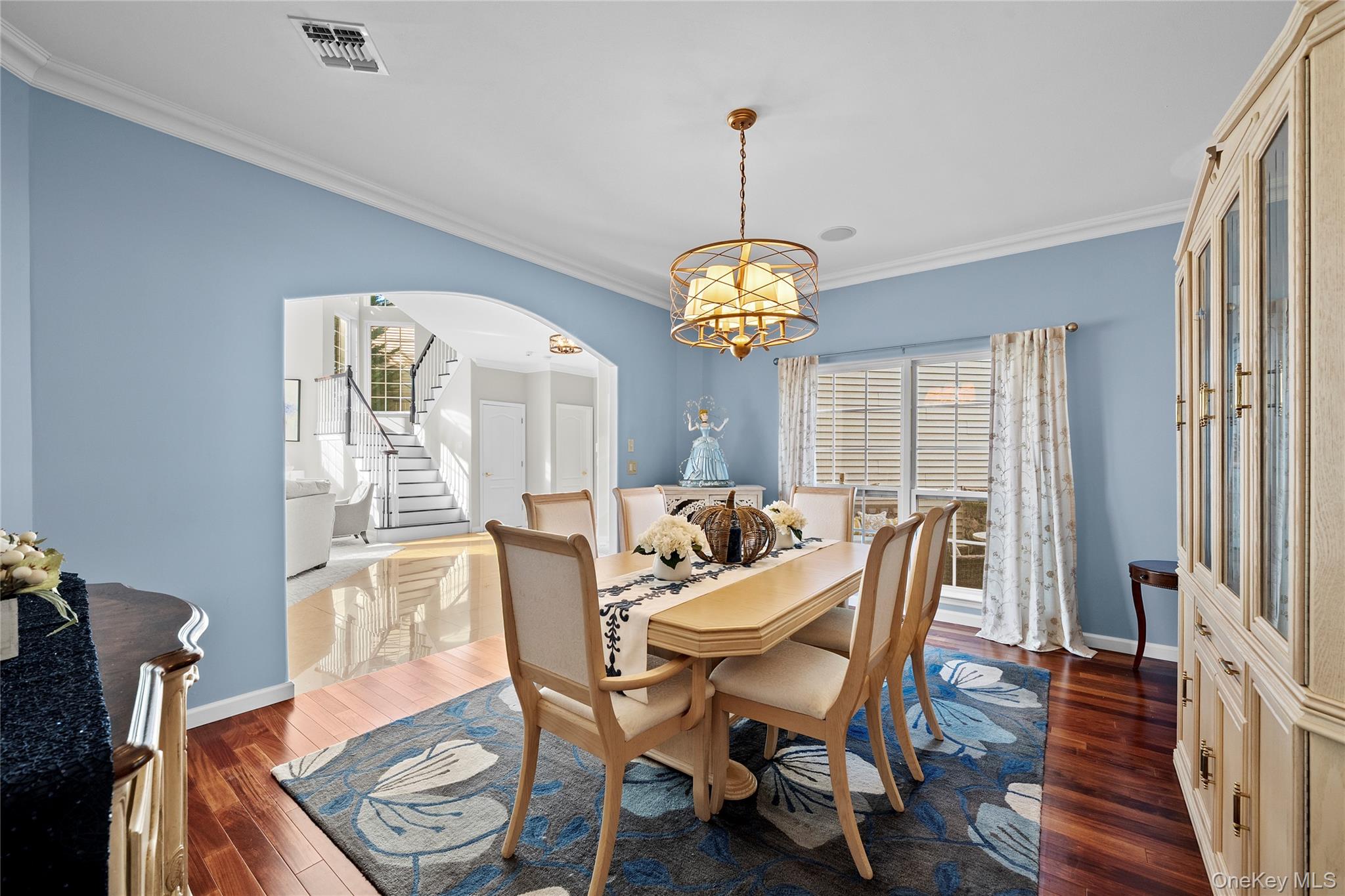 #9 photo, 77 Hamlet Drive, Mount Sinai , NY 11766