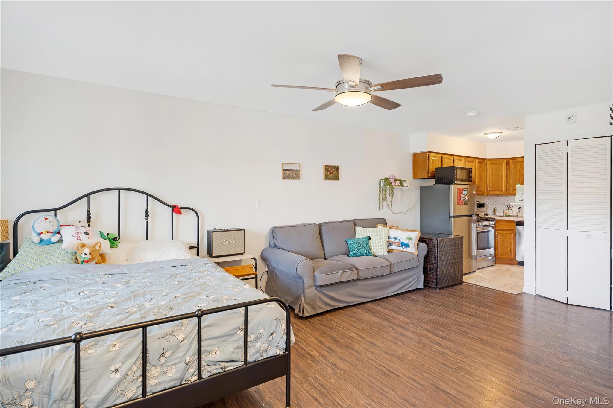 #4 photo, 17A Gregory Lane, Staten Island , NY 10314