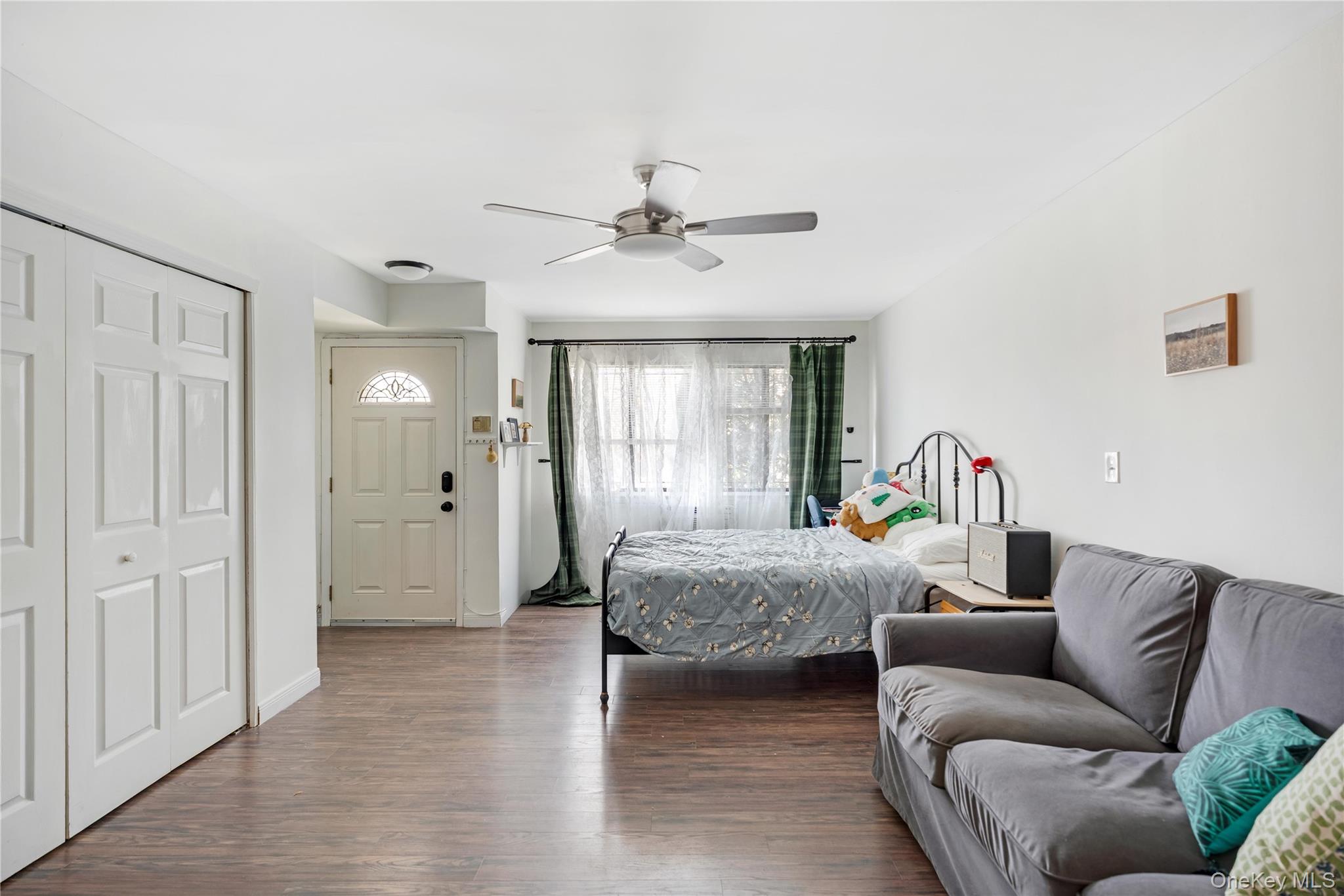 #5 photo, 17A Gregory Lane, Staten Island , NY 10314