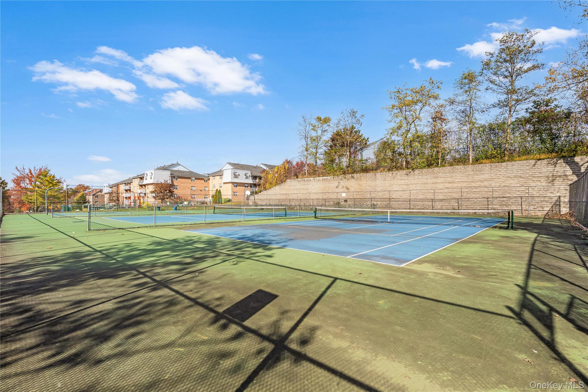 #7 photo, 17A Gregory Lane, Staten Island , NY 10314