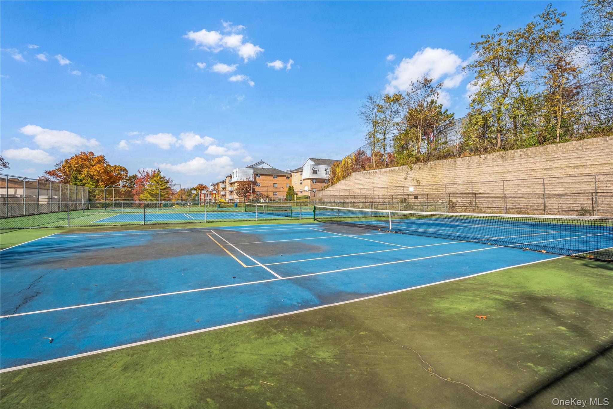 #8 photo, 17A Gregory Lane, Staten Island , NY 10314