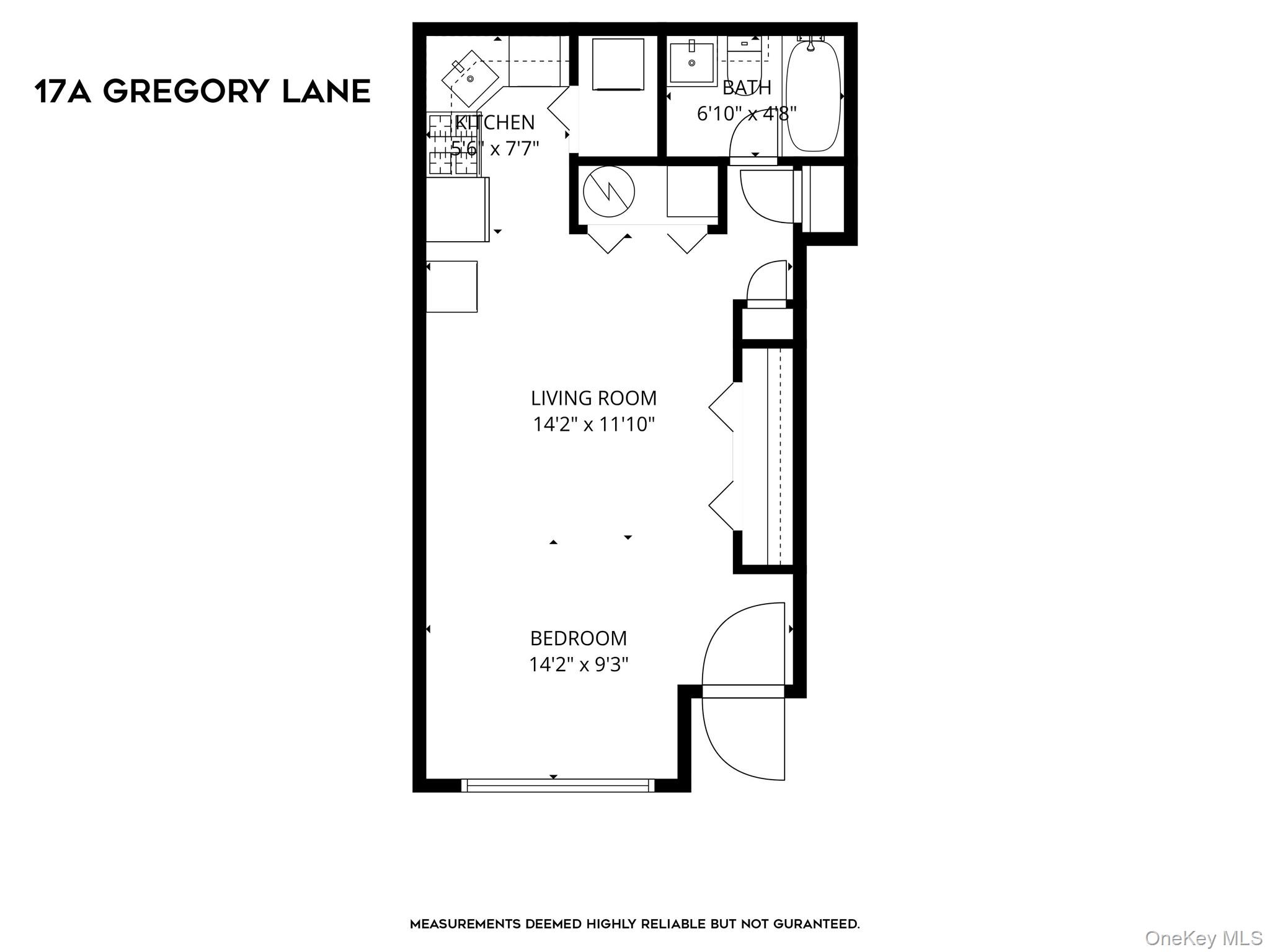 #9 photo, 17A Gregory Lane, Staten Island , NY 10314