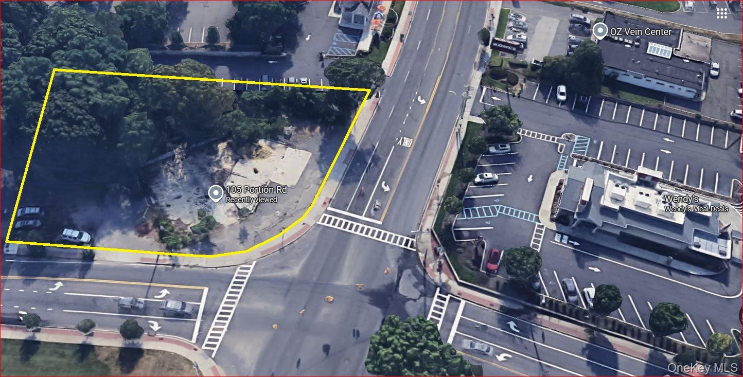 #1 photo, 105 Portion Road, Brookhaven , NY 11779