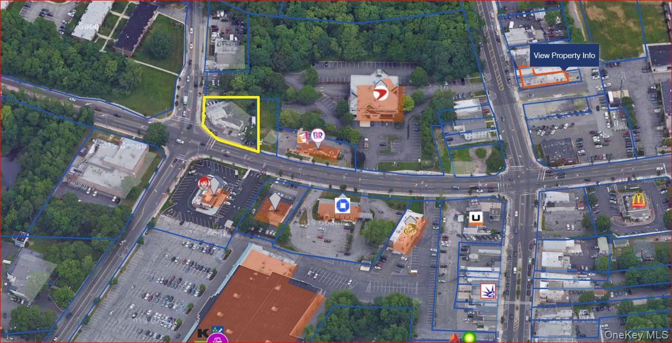 #2 photo, 105 Portion Road, Brookhaven , NY 11779