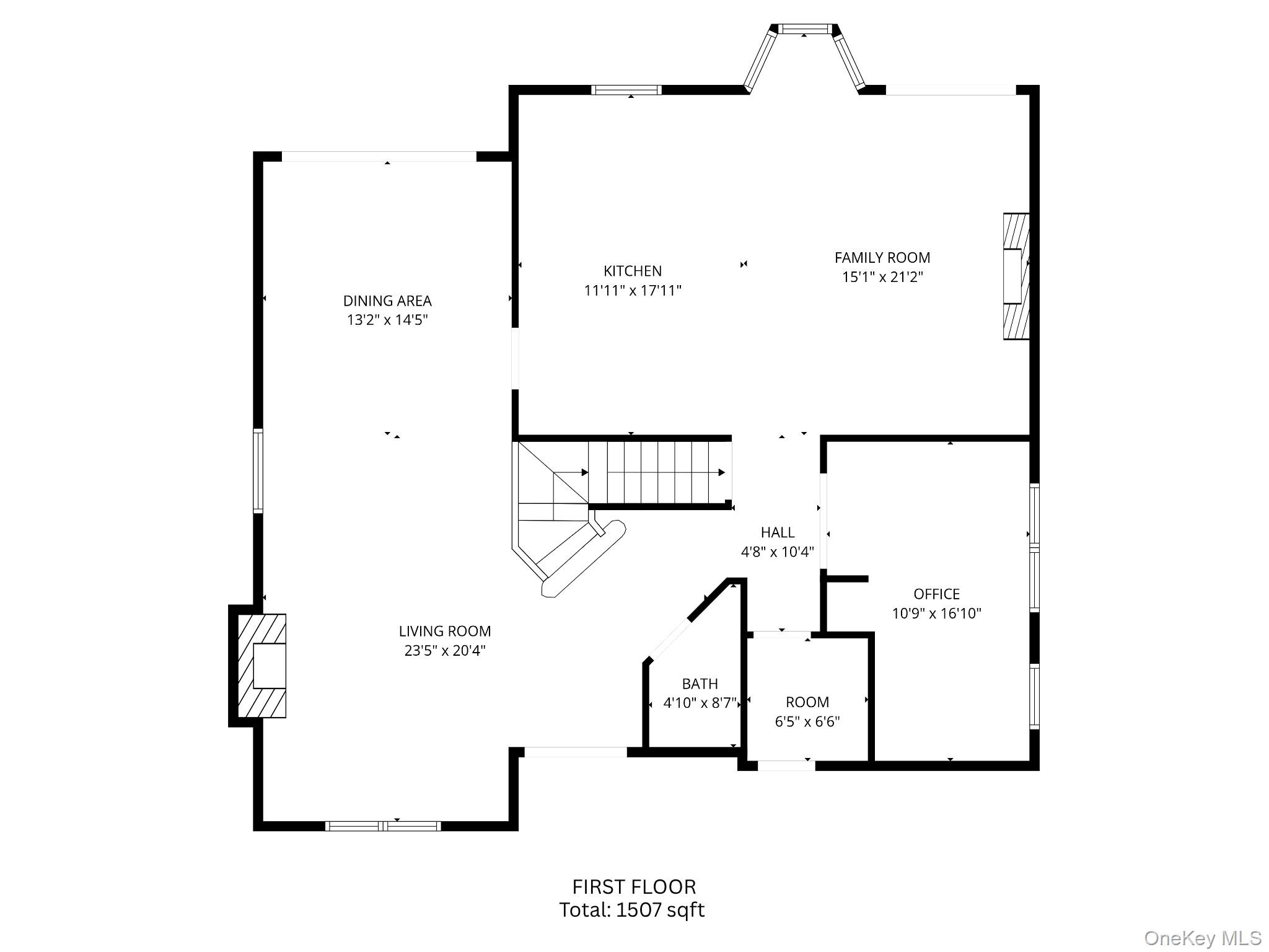 #15 photo, 7 Sweet Briar Path, Lake Grove , NY 11755