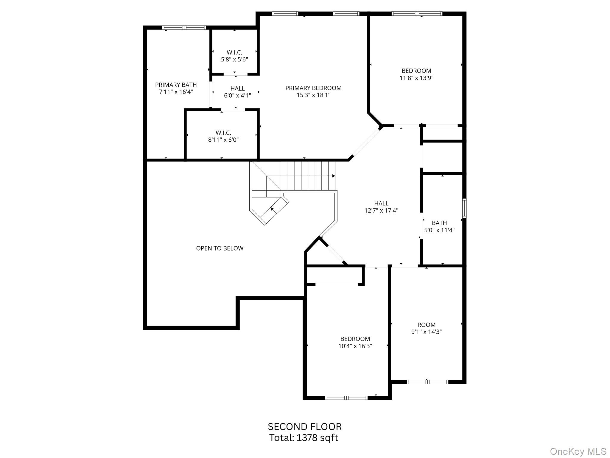 #16 photo, 7 Sweet Briar Path, Lake Grove , NY 11755