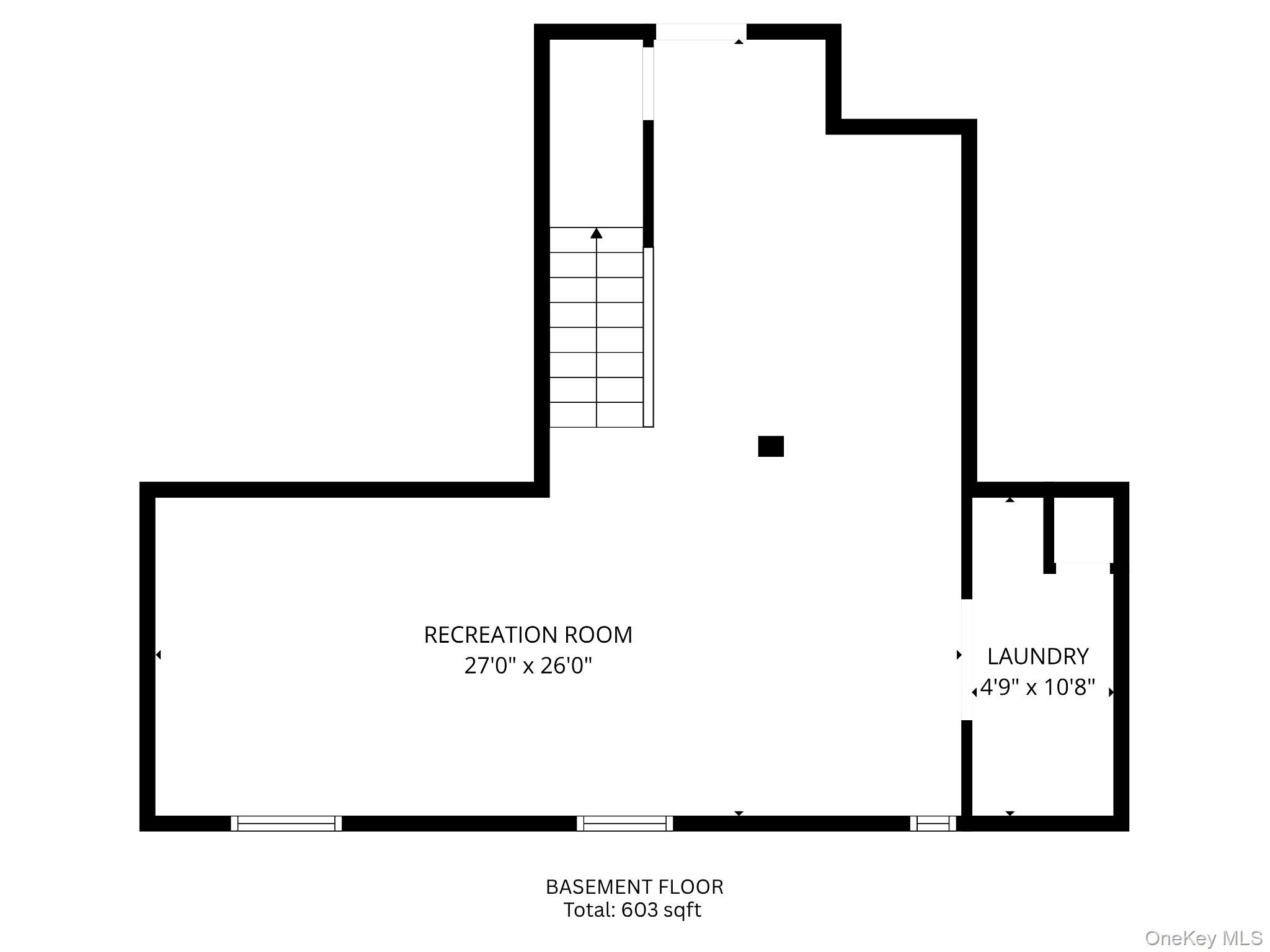 #17 photo, 7 Sweet Briar Path, Lake Grove , NY 11755