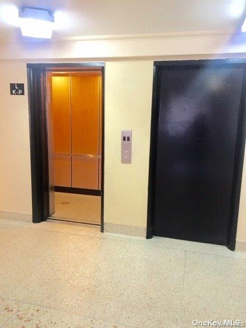 #2 photo, 89-00 170 Street, Jamaica Hills , NY 11432