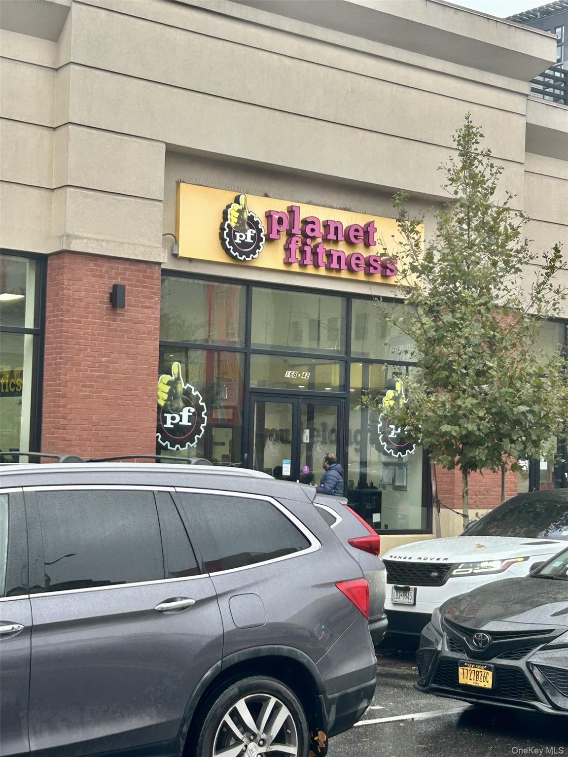 #5 photo, 89-00 170 Street, Jamaica Hills , NY 11432