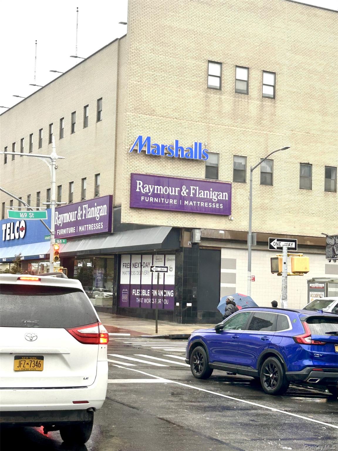 #8 photo, 89-00 170 Street, Jamaica Hills , NY 11432