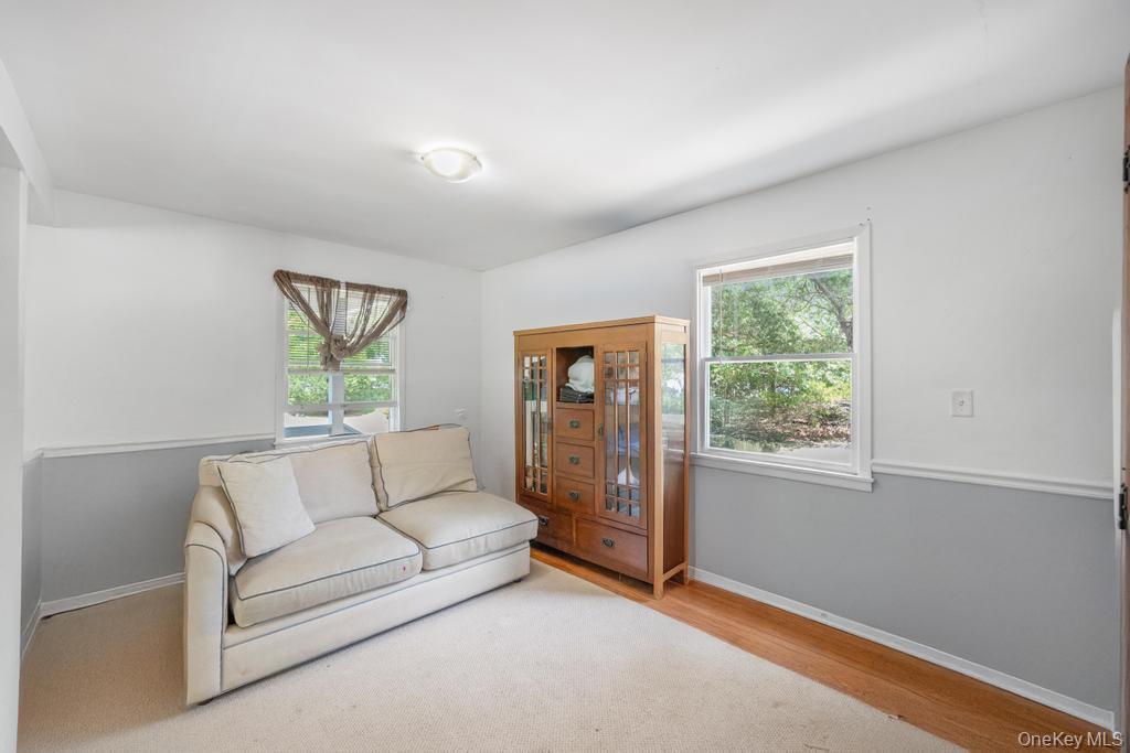 #15 photo, 4 Cooks Lane, Westhampton , NY 11977