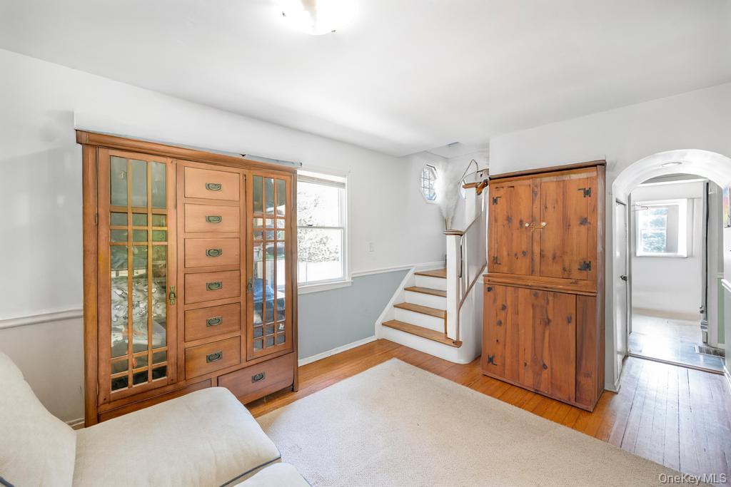 #16 photo, 4 Cooks Lane, Westhampton , NY 11977