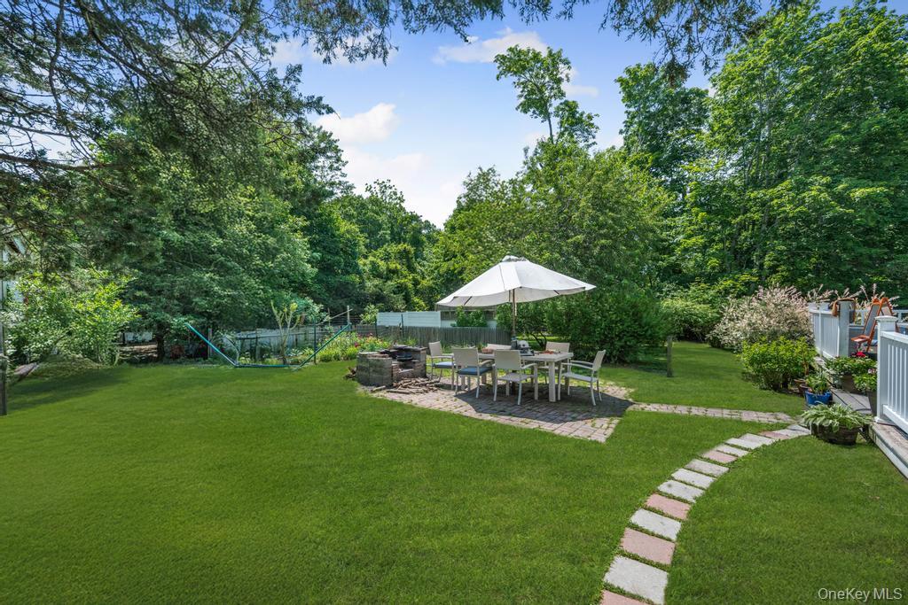 #9 photo, 4 Cooks Lane, Westhampton , NY 11977