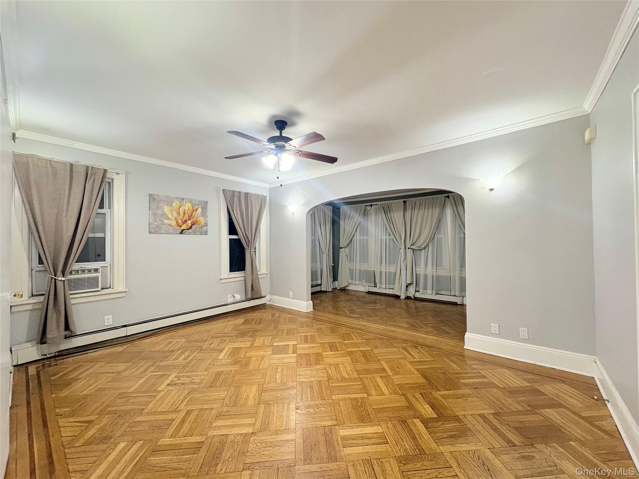 #2 photo, Lynbrook, Lynbrook , NY 11563