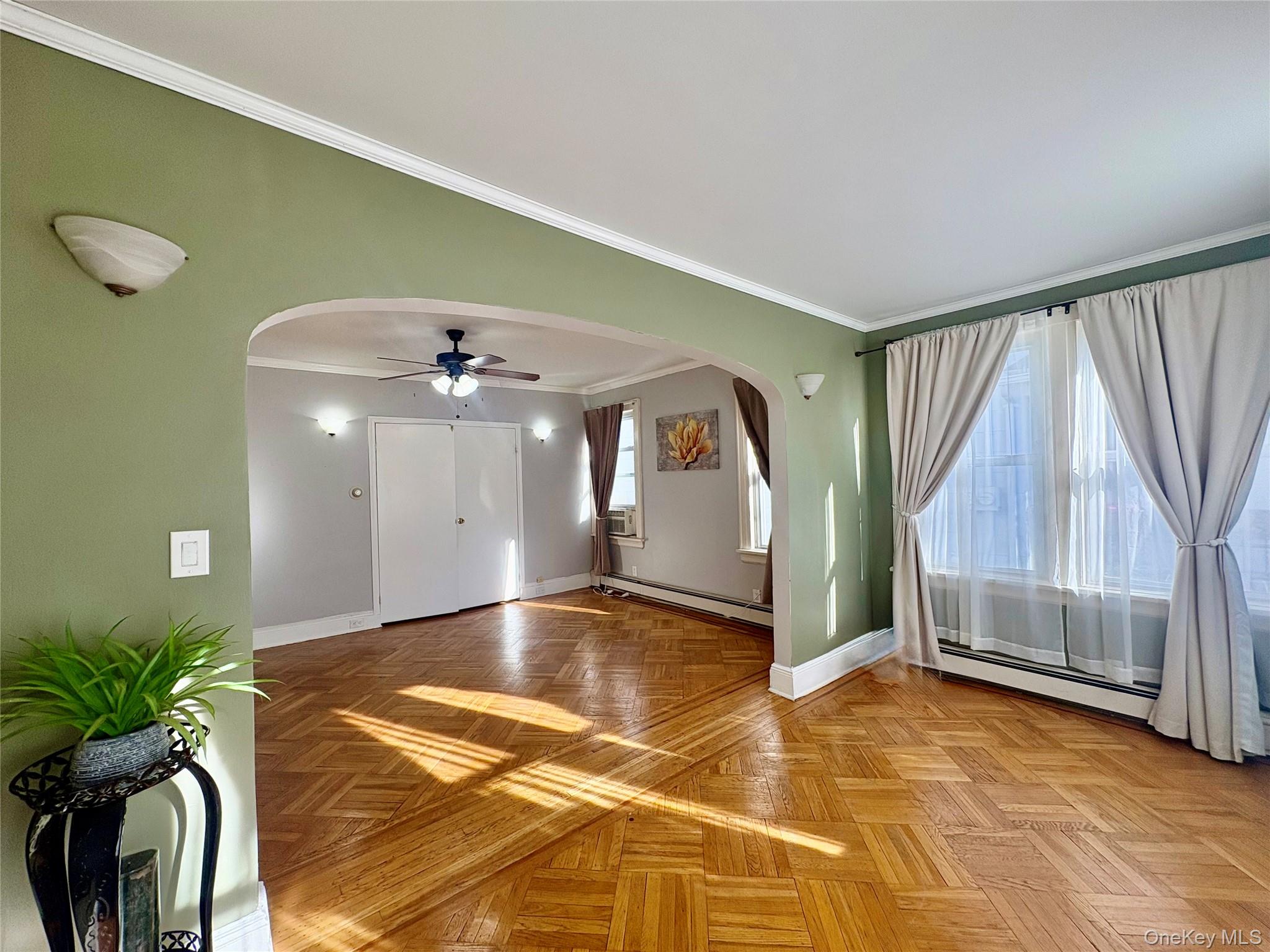 #3 photo, Lynbrook, Lynbrook , NY 11563