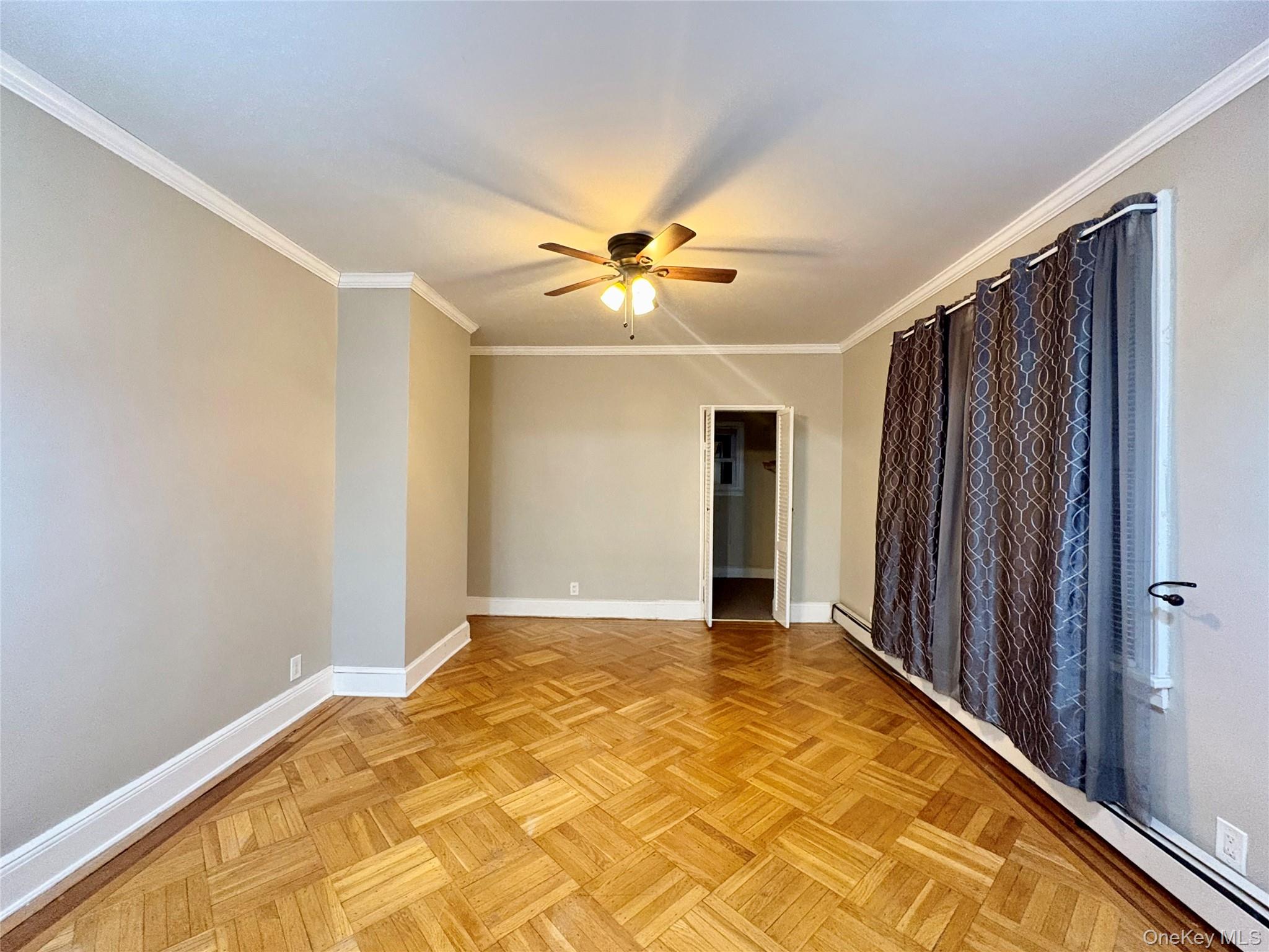 #5 photo, Lynbrook, Lynbrook , NY 11563