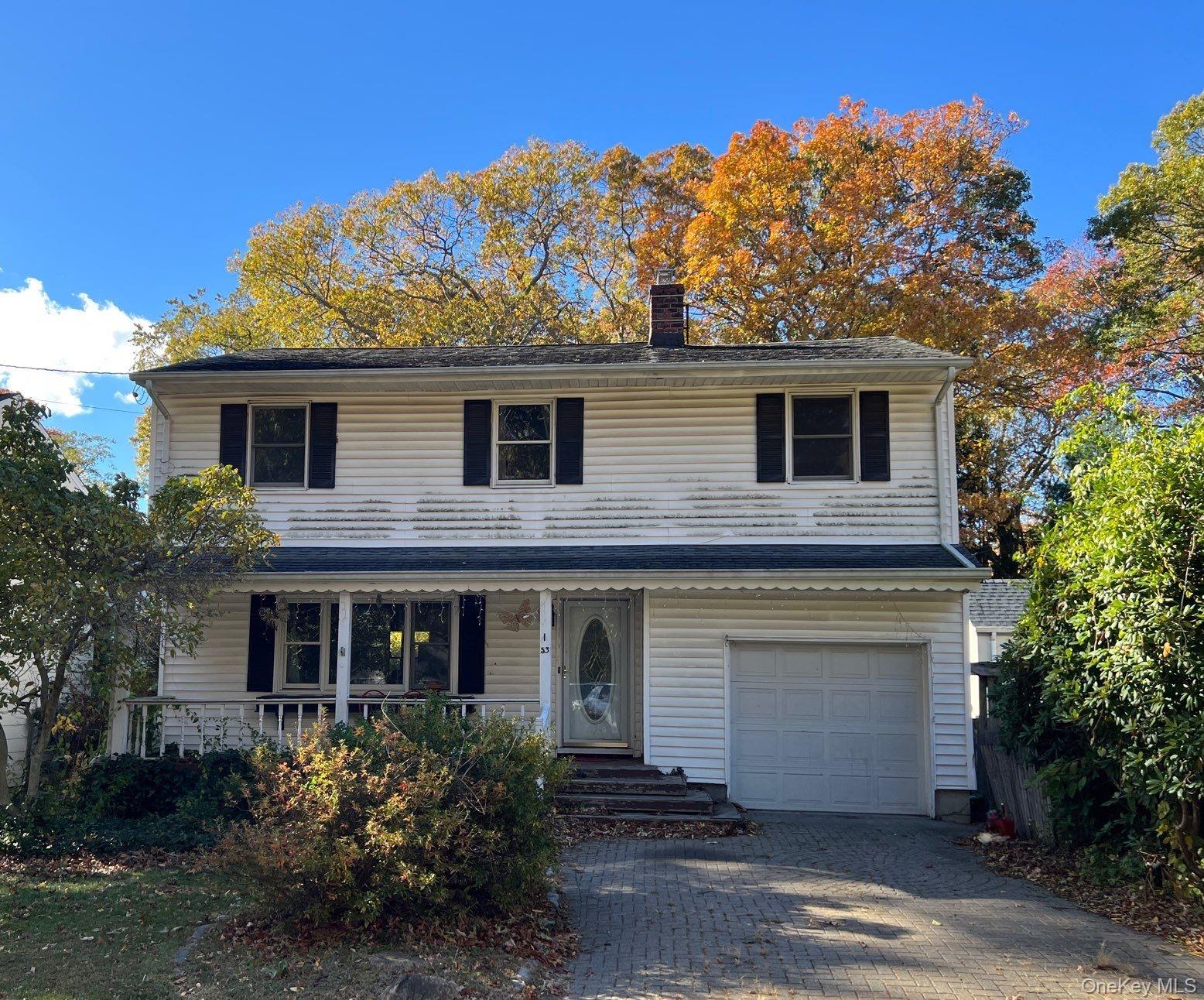 #1 photo, 53 Grant Street, East Northport , NY 11731