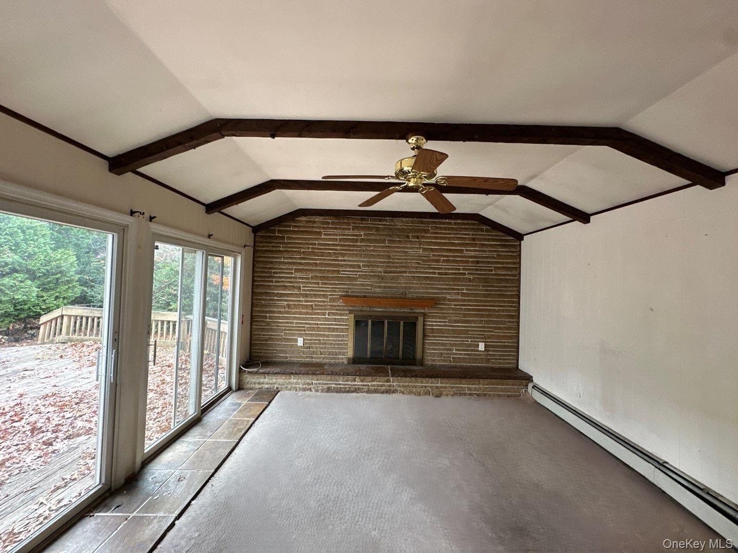 #10 photo, 53 Grant Street, East Northport , NY 11731